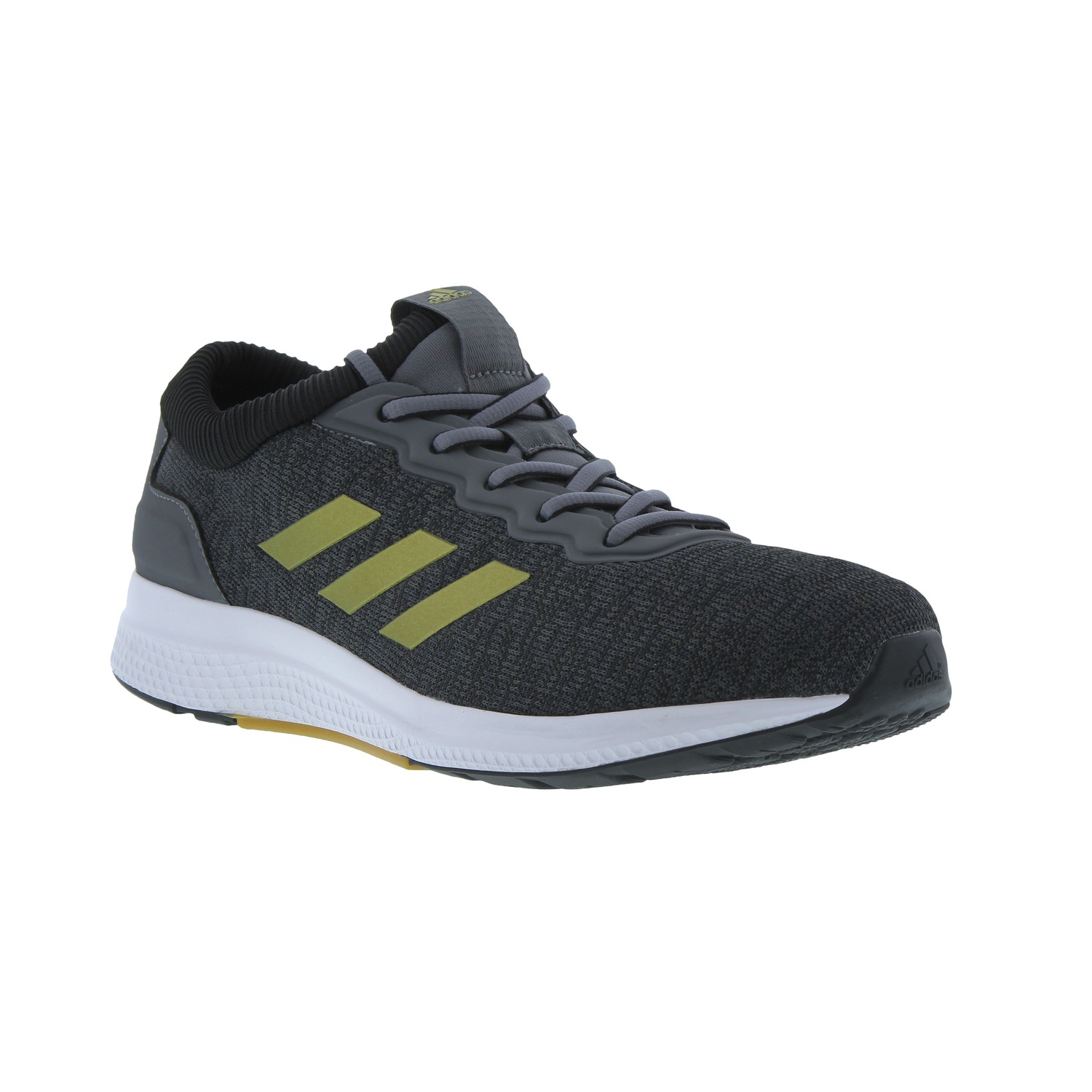 Tênis adidas Chronus - Masculino - Foto 2