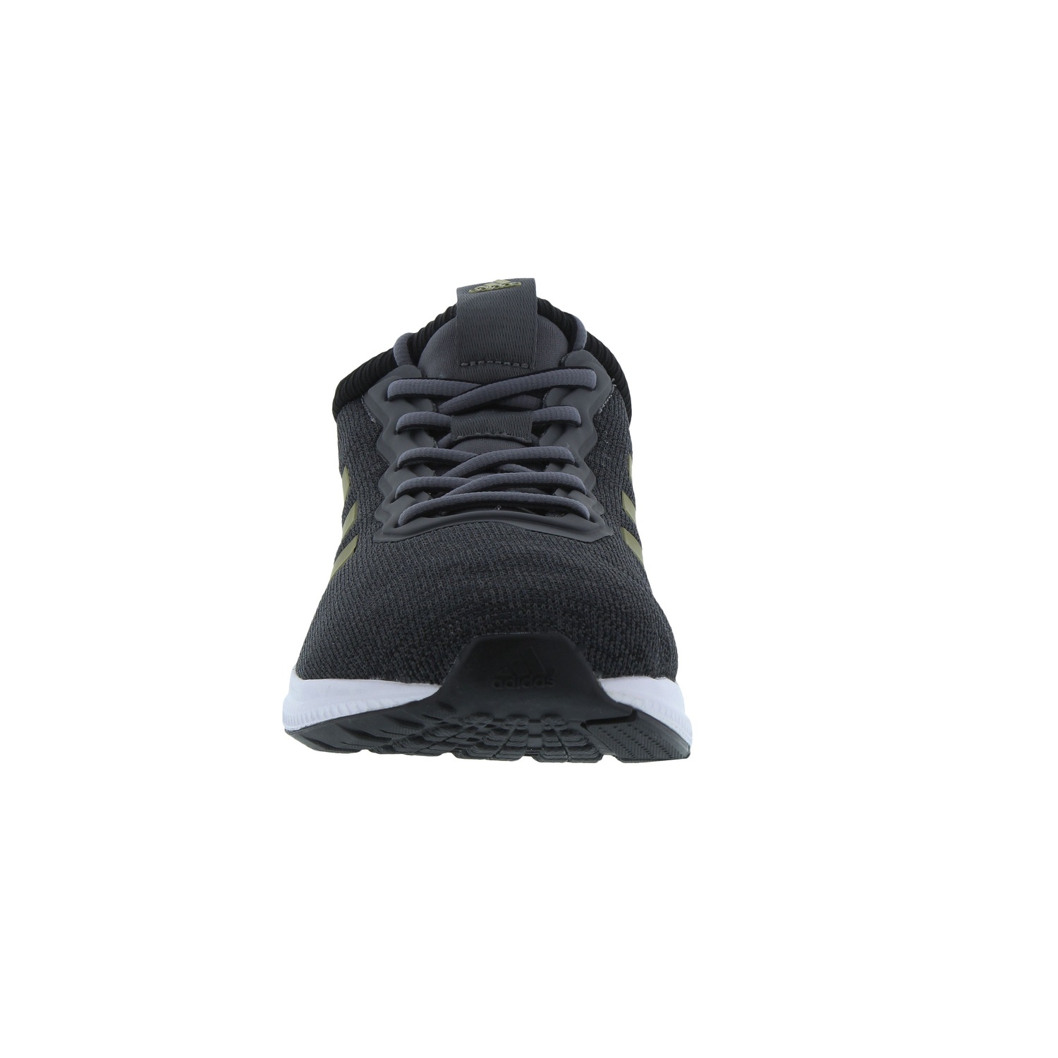 Tênis adidas Chronus - Masculino - Foto 3