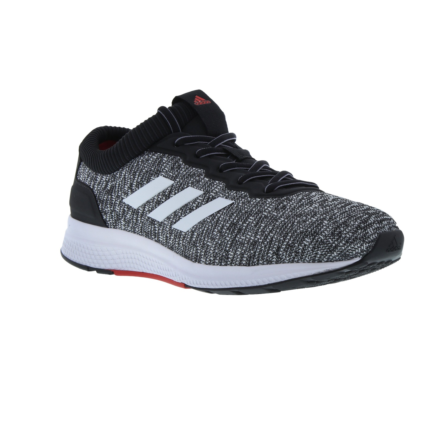 Tênis adidas Chronus - Masculino - Foto 2
