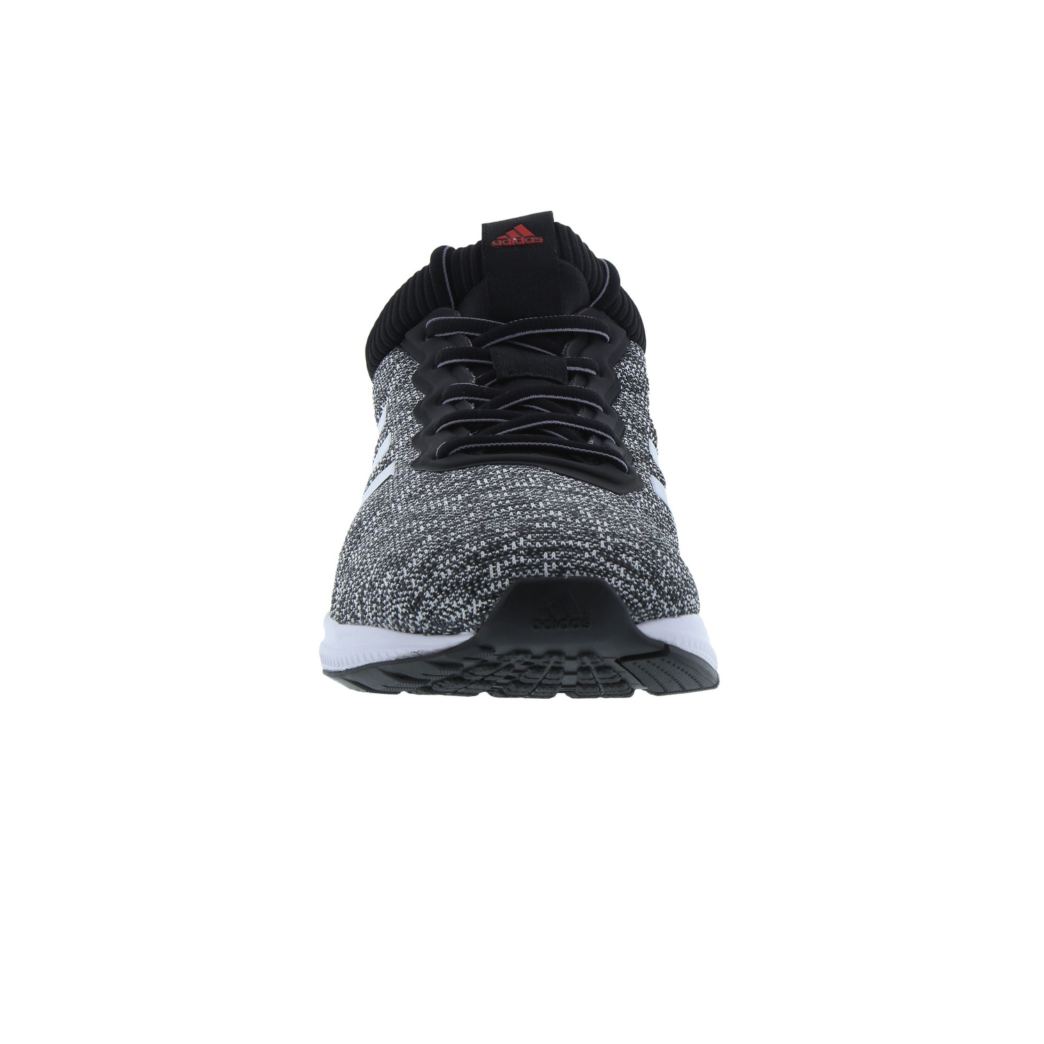 Tênis adidas Chronus - Masculino - Foto 3