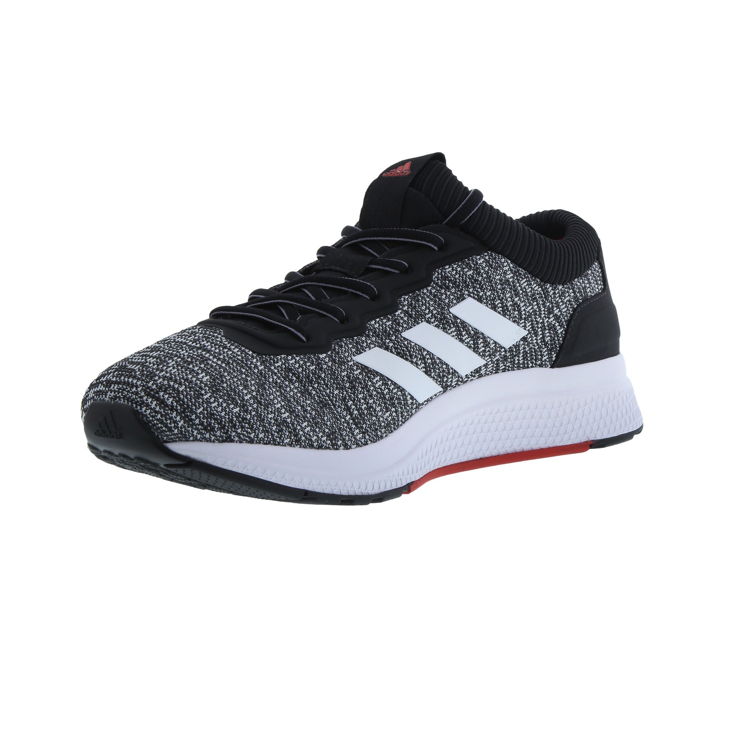 Tênis adidas Chronus - Masculino - Foto 4