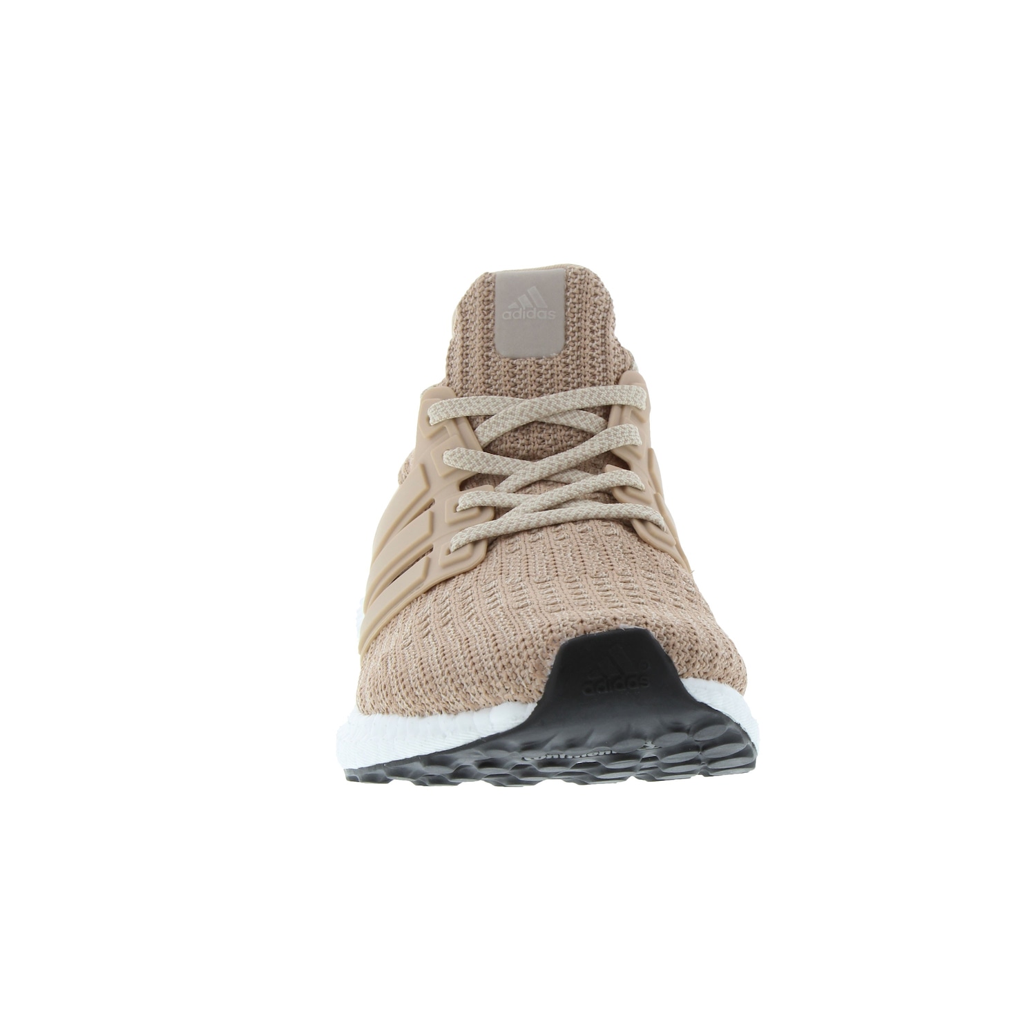 Tênis adidas UltraBoost - Feminino - Foto 3