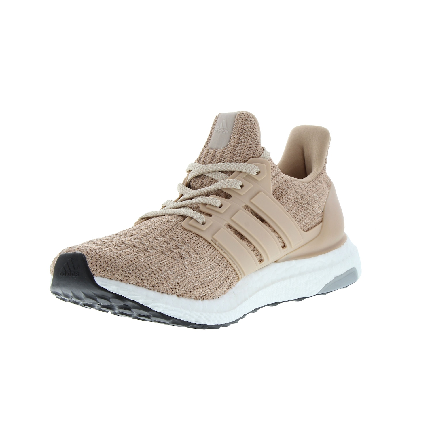 Tênis adidas UltraBoost - Feminino - Foto 4