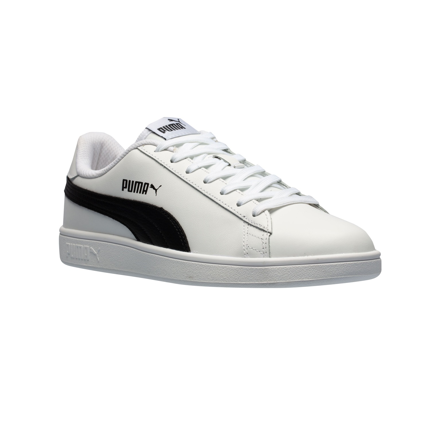 Tênis Puma Smash V2 L BDP - Unissex - Foto 2