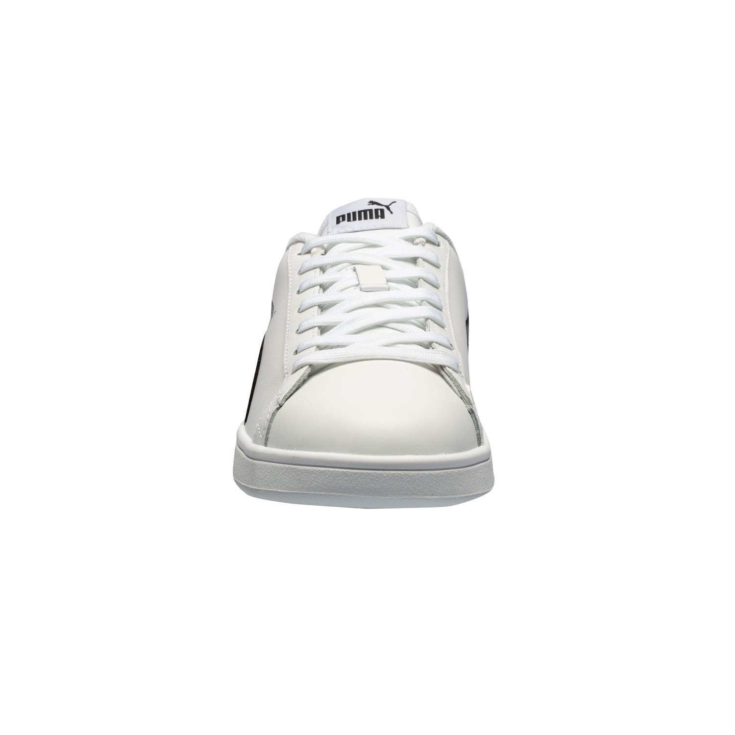 Tênis Puma Smash V2 L BDP - Unissex - Foto 3