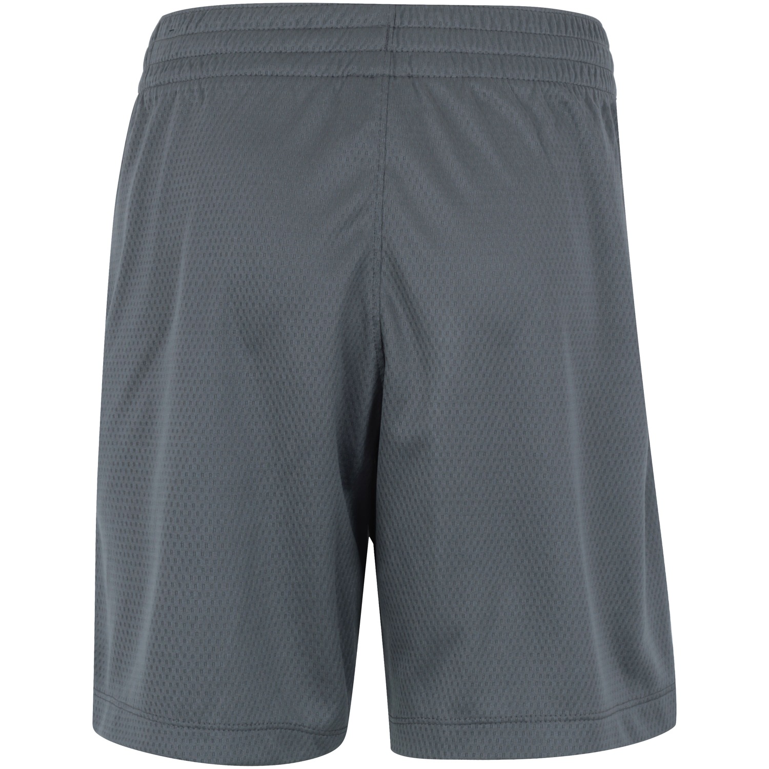 Bermuda Nike Dry-Fit Trophy - Infantil - Foto 4