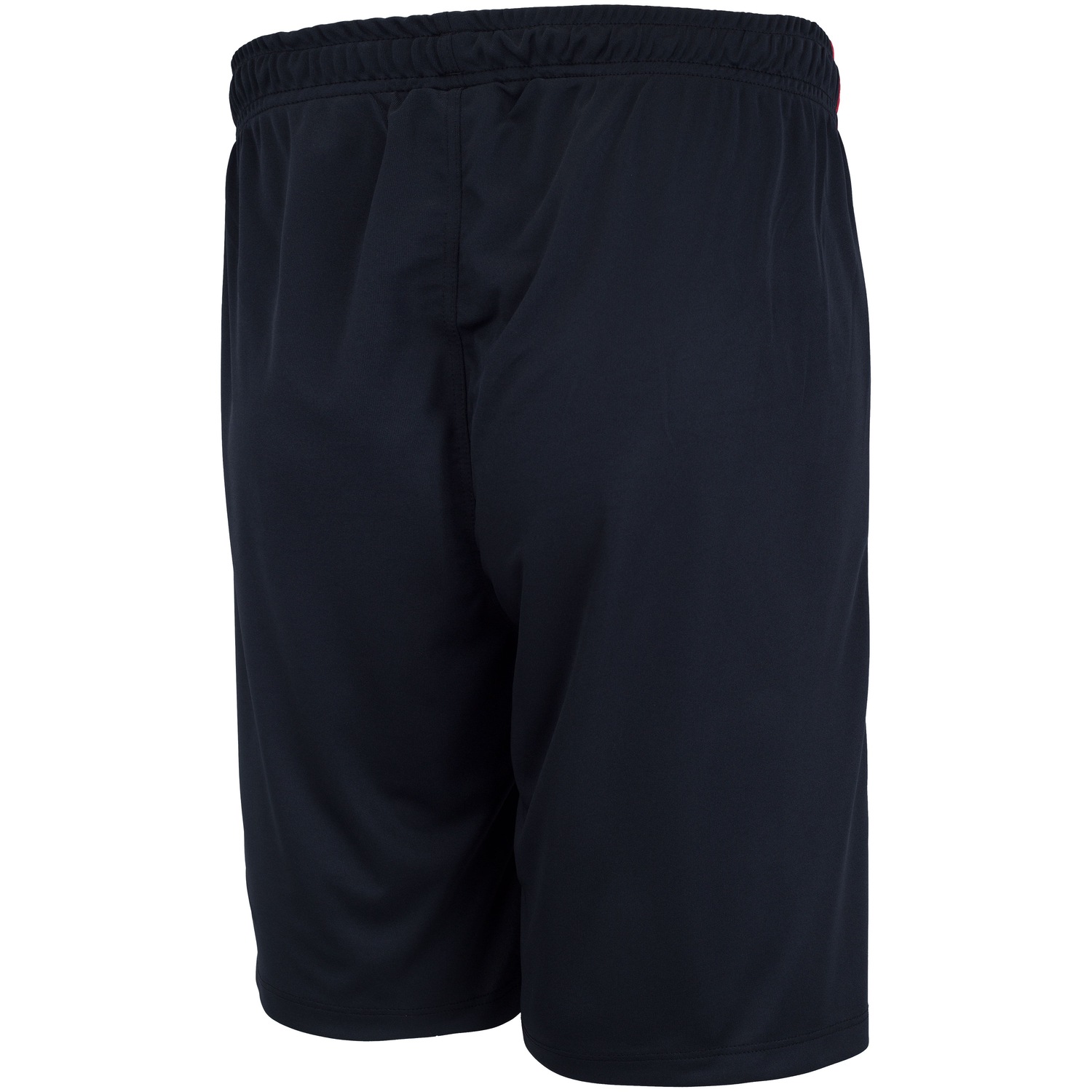 Calção Umbro TWR Degradê - Masculino - Foto 4