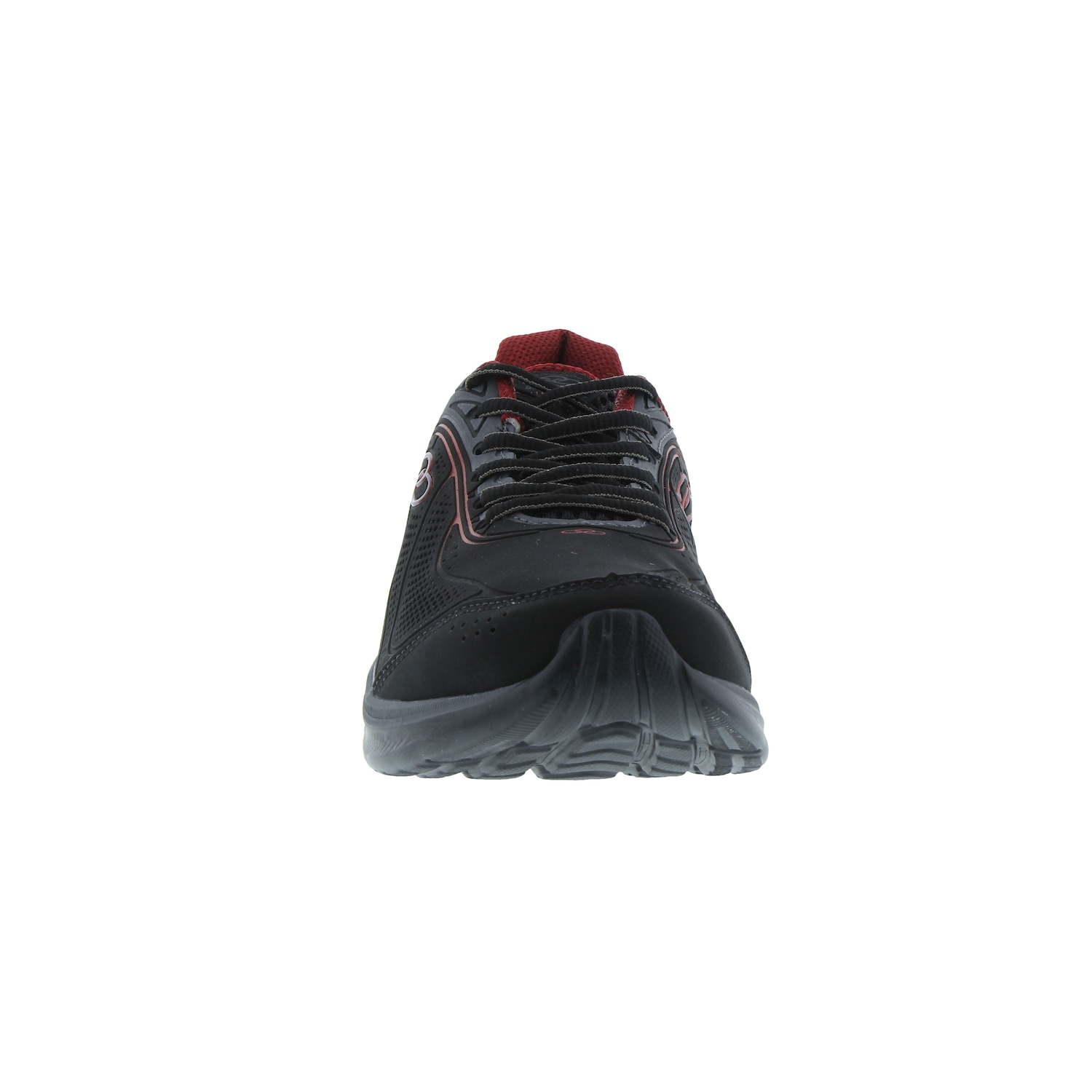 Tênis Olympikus Attract - Masculino - Foto 3