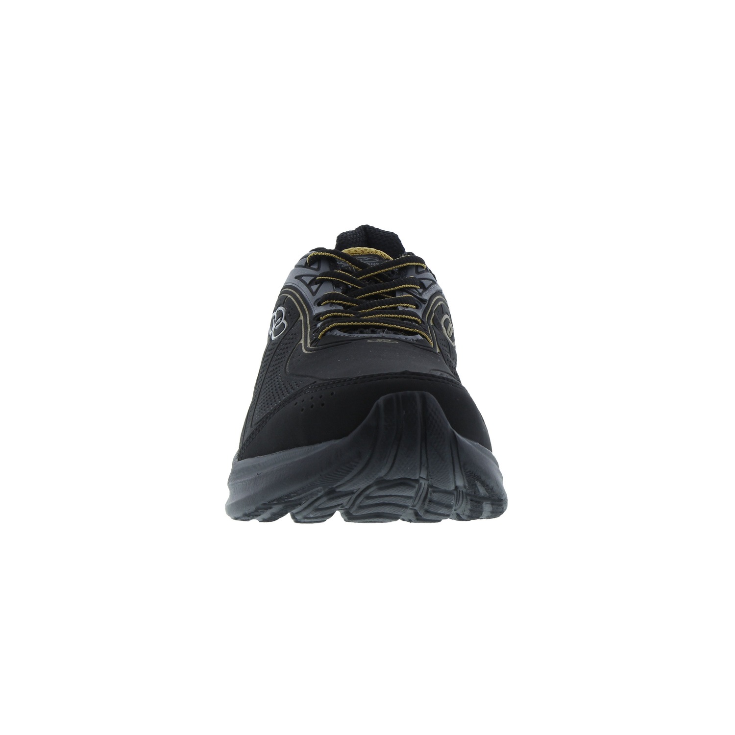 Tênis Olympikus Attract - Masculino - Foto 3