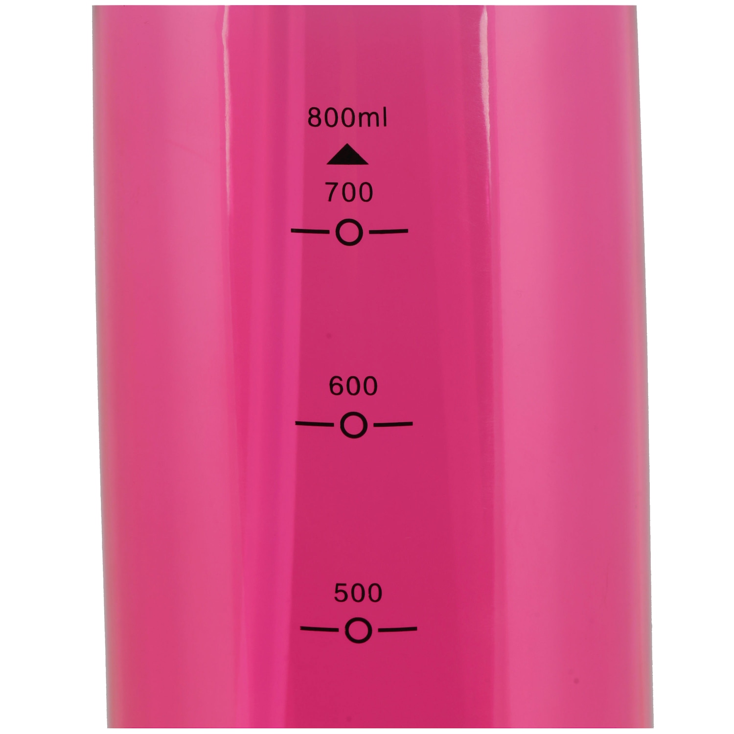 Squeeze Oxer Acqua - 800ml - Foto 3