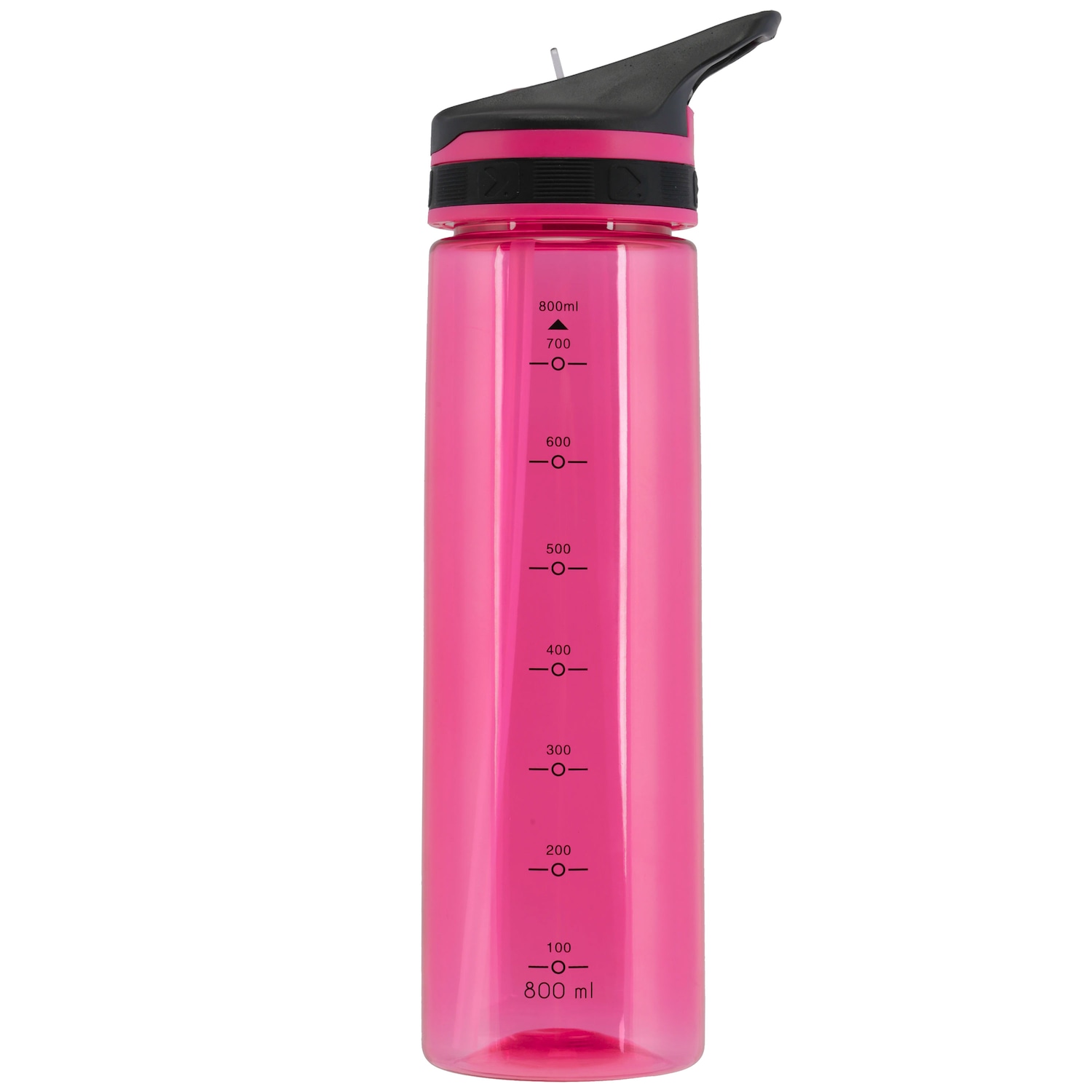 Squeeze Oxer Acqua - 800ml - Foto 1