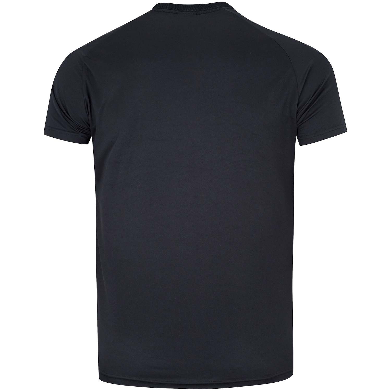 Camiseta Kappa Grain - Masculina - Foto 2
