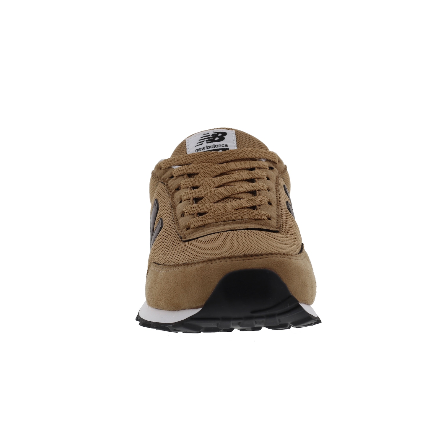 Tênis New Balance ML501 - Masculino - Foto 3