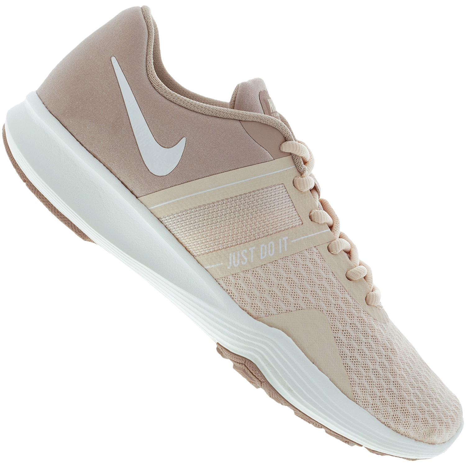 Tênis Nike City Trainer 2 - Feminino - Foto 1