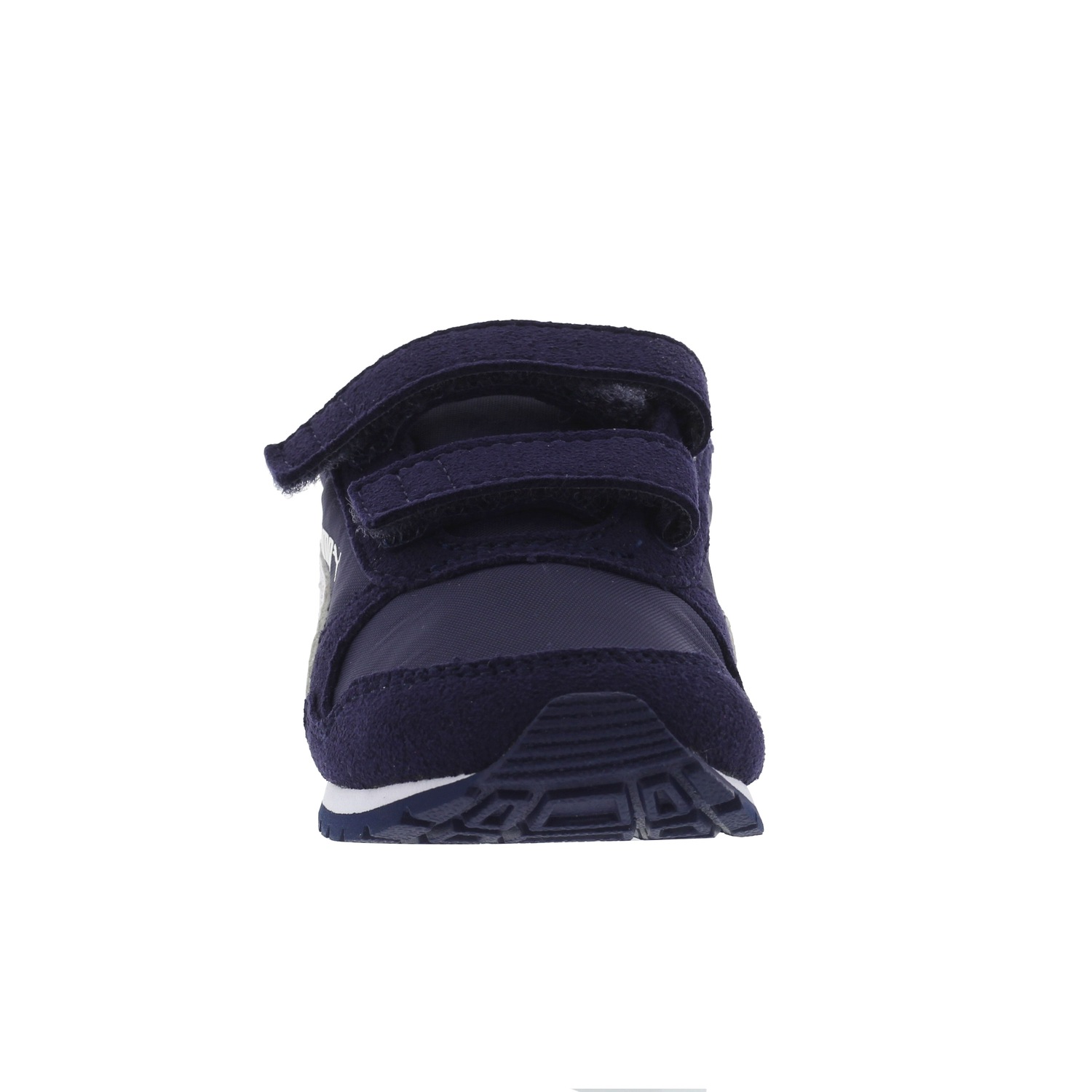 Tênis para Bebê Puma ST Runner V2 NL V IN - Infantil - Foto 3