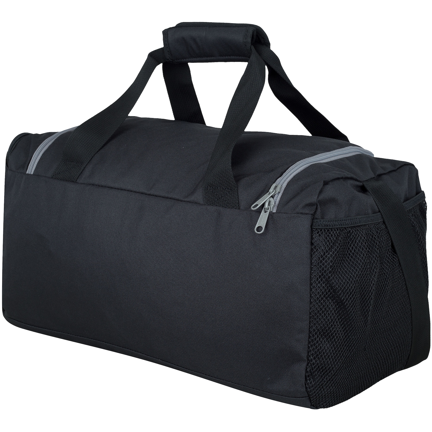 Mala Puma Fundamentals Sport S - Foto 2
