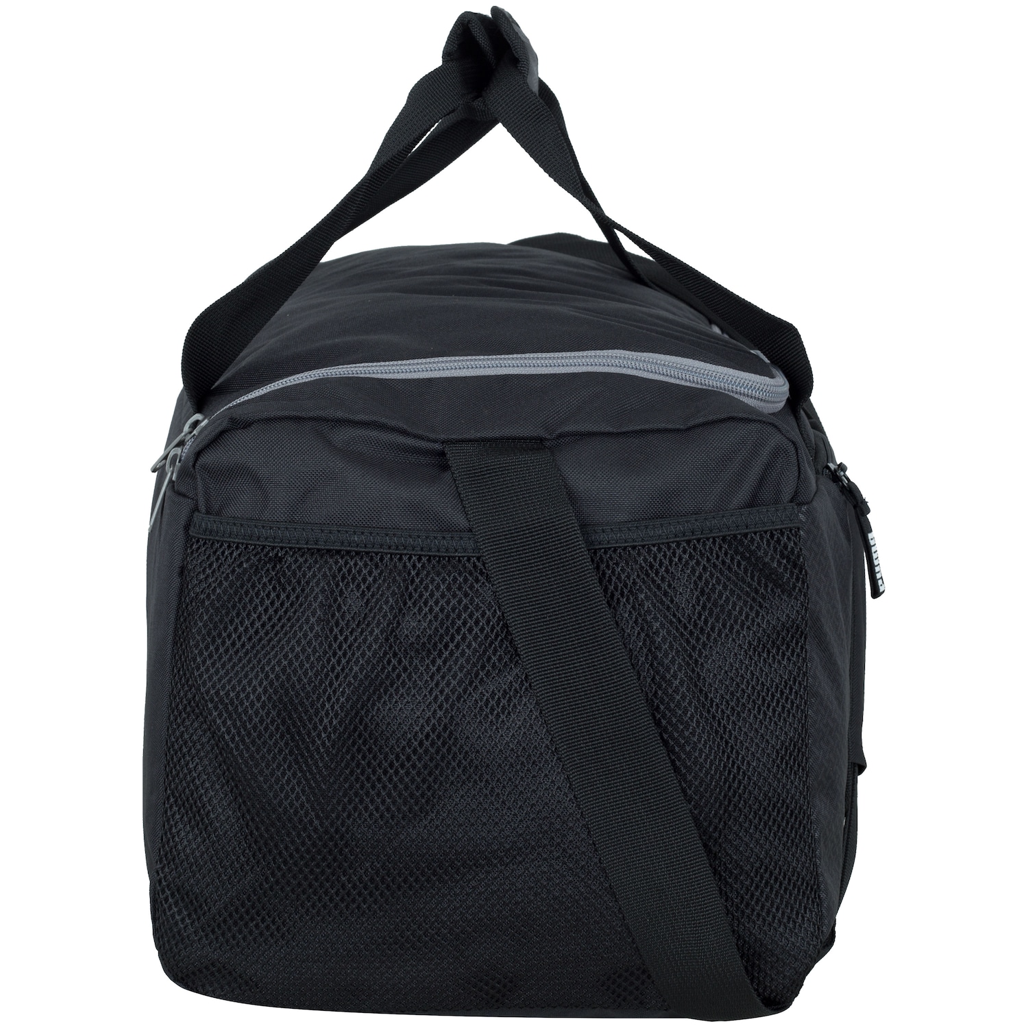 Mala Puma Fundamentals Sport S - Foto 3