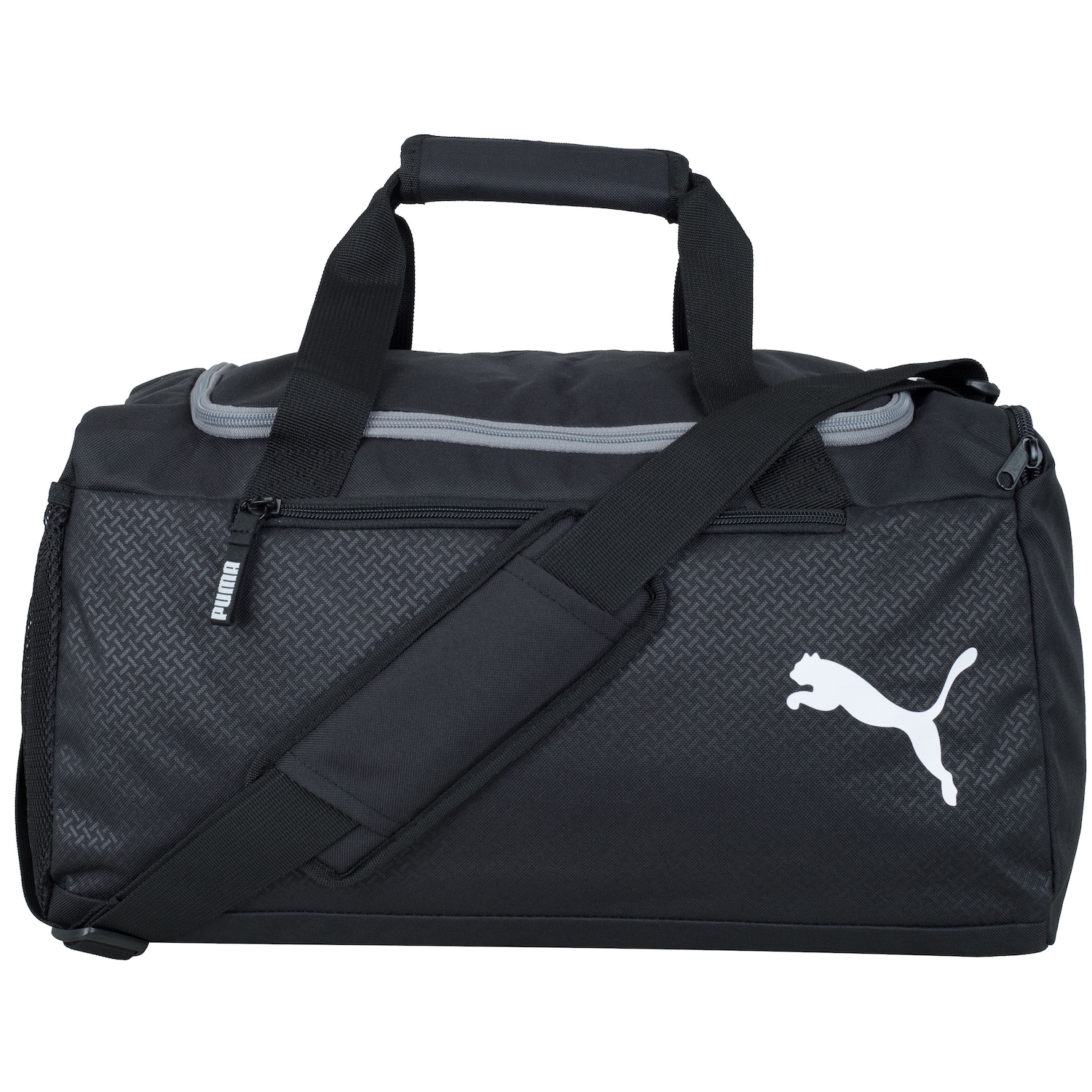 Mala Puma Fundamentals Sport S - Foto 4