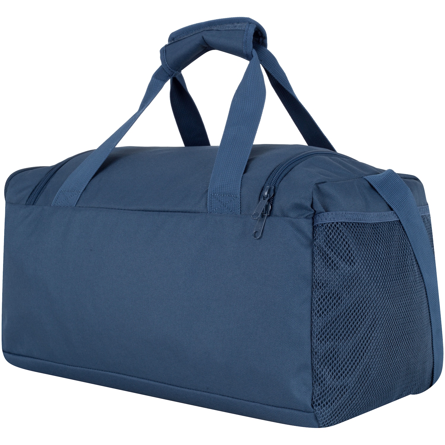 Mala Puma Fundamentals Sport S - Foto 2