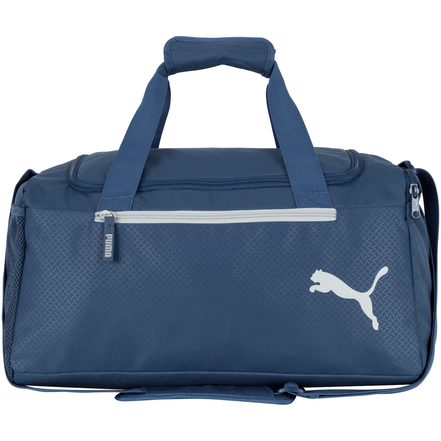 Mala Puma Fundamentals Sport S - Foto 4