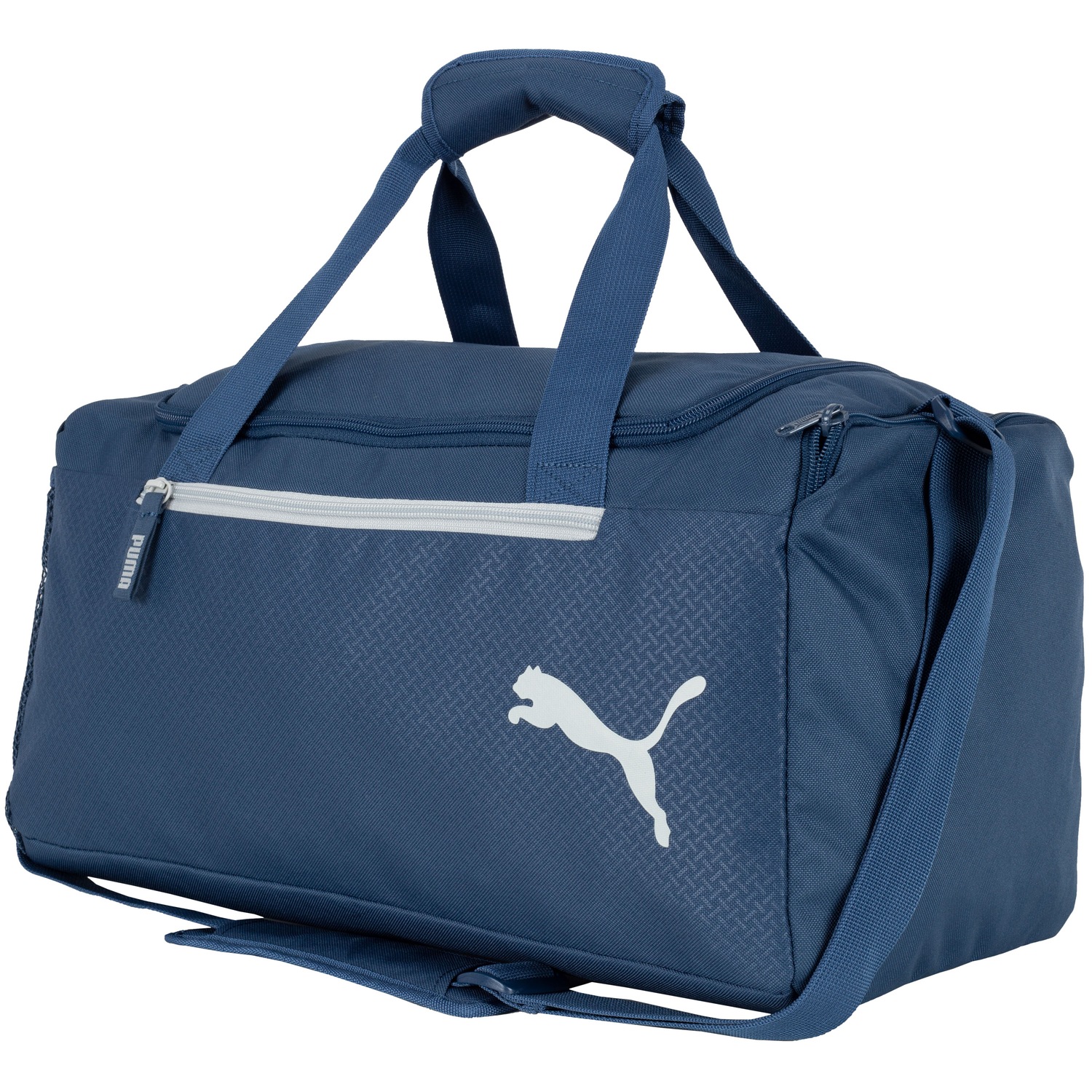 Mala Puma Fundamentals Sport S - Foto 1