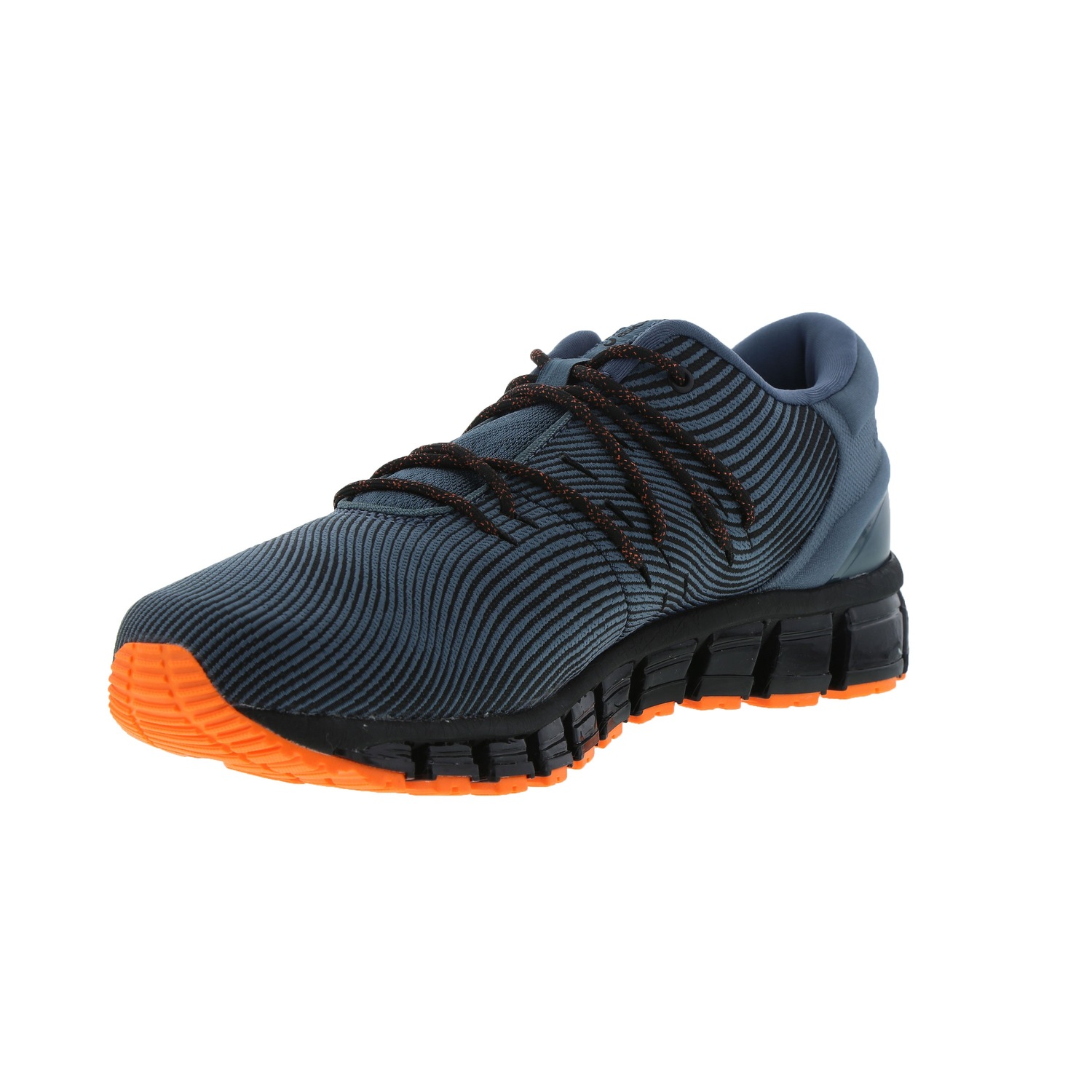 Tênis Asics Gel Quantum 360 4 - Masculino - Foto 4