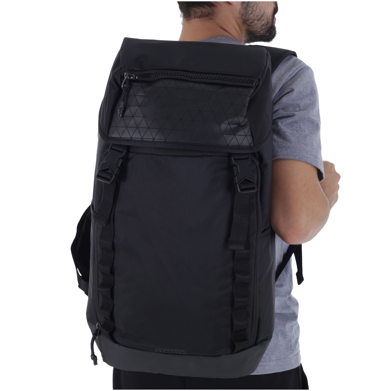 Mochila Nike Vapor Speed 2.0 - 34 Litros - Foto 1