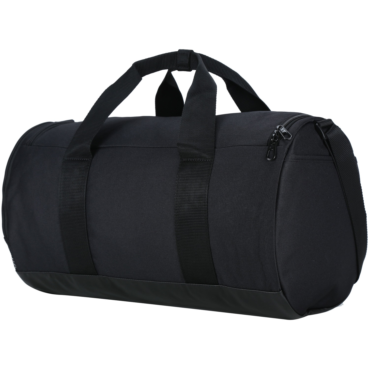 Mala Nike Team Duffle - Foto 3