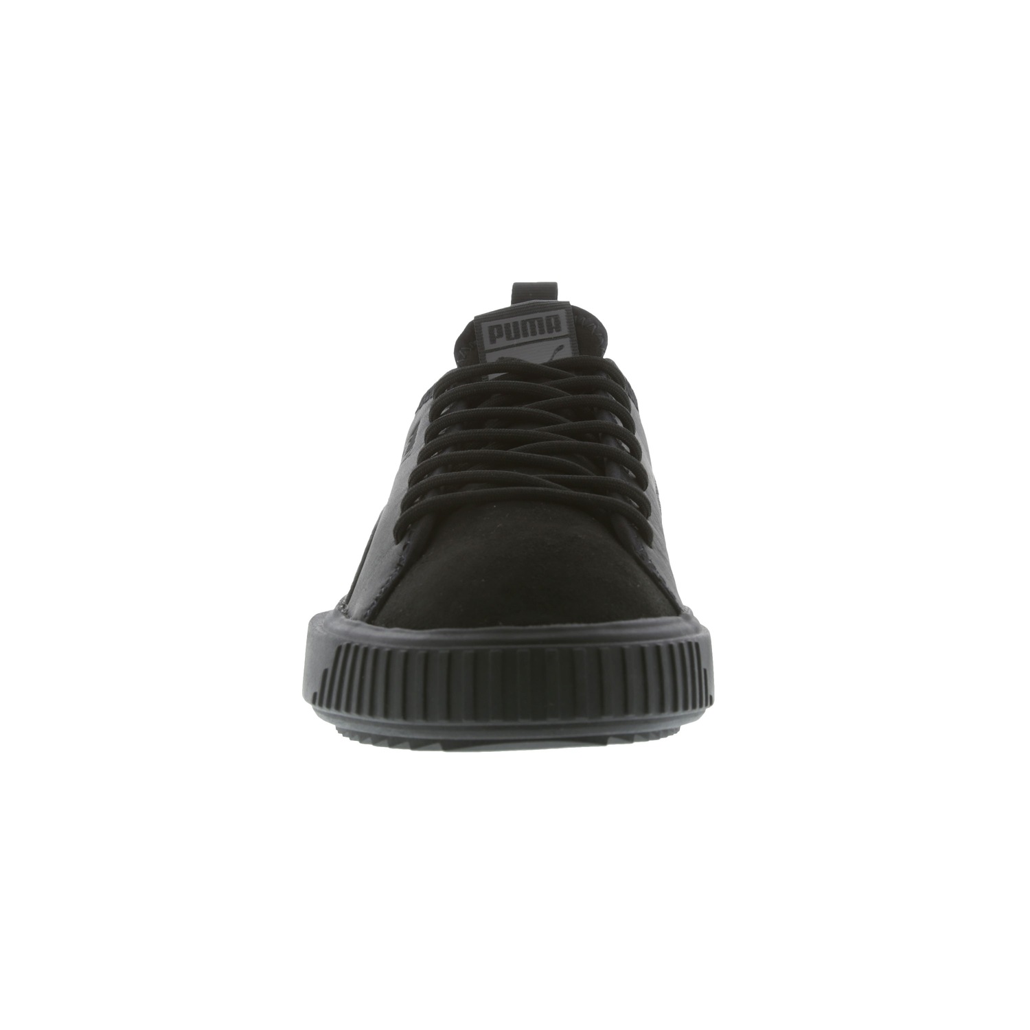 Tênis Puma Breaker Mesh PA - Masculino - Foto 3
