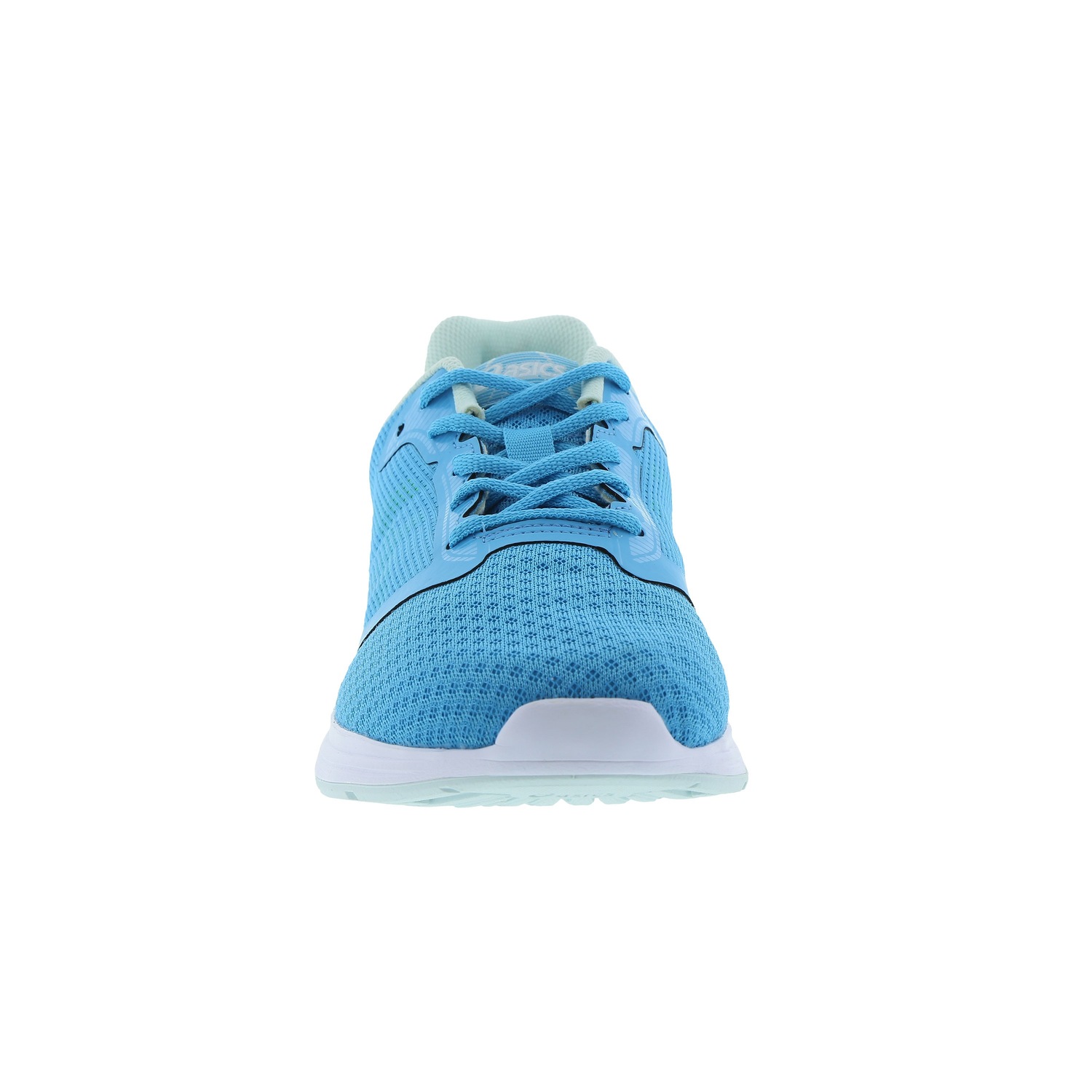 Tênis Asics Patriot 10 A - Feminino - Foto 3