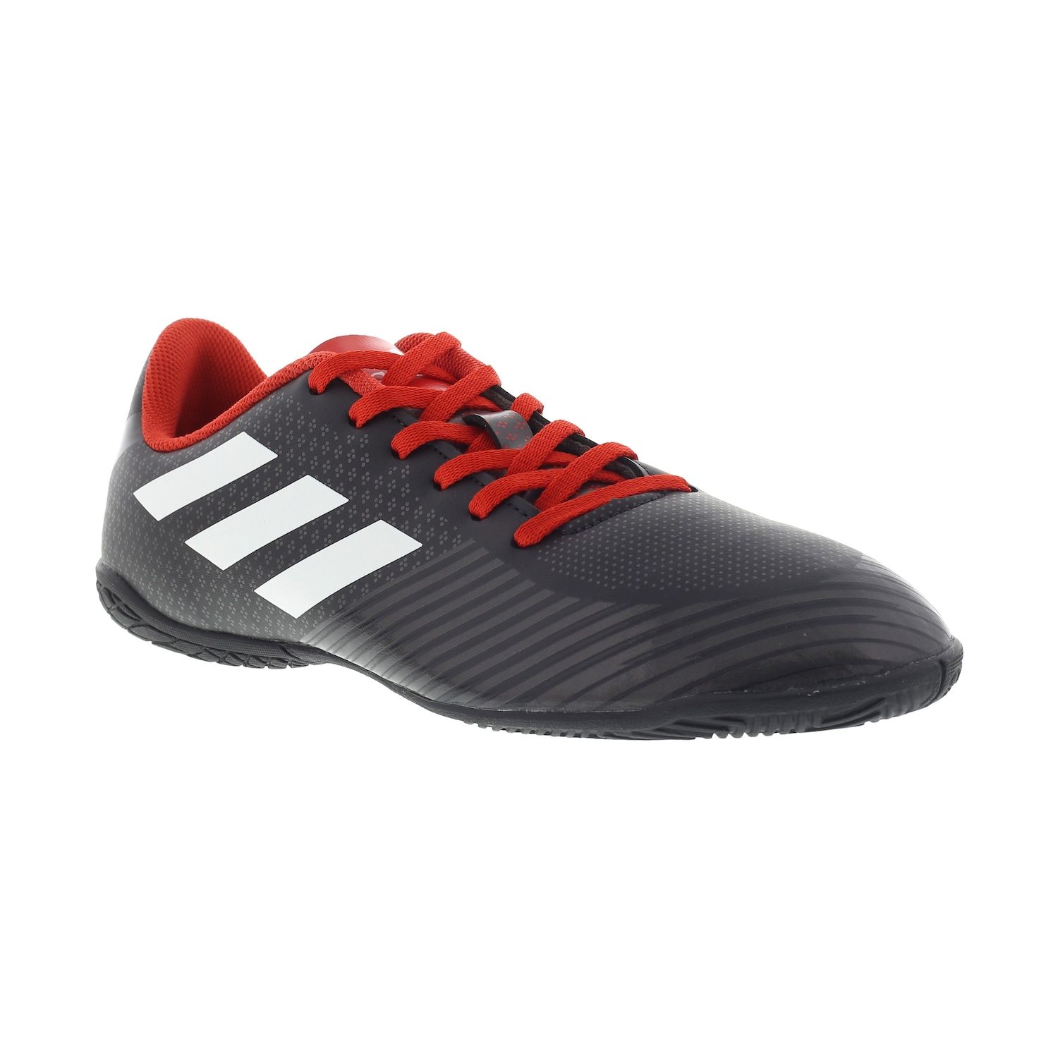 Chuteira Futsal adidas Artilheira III IC - Adulto - Foto 2