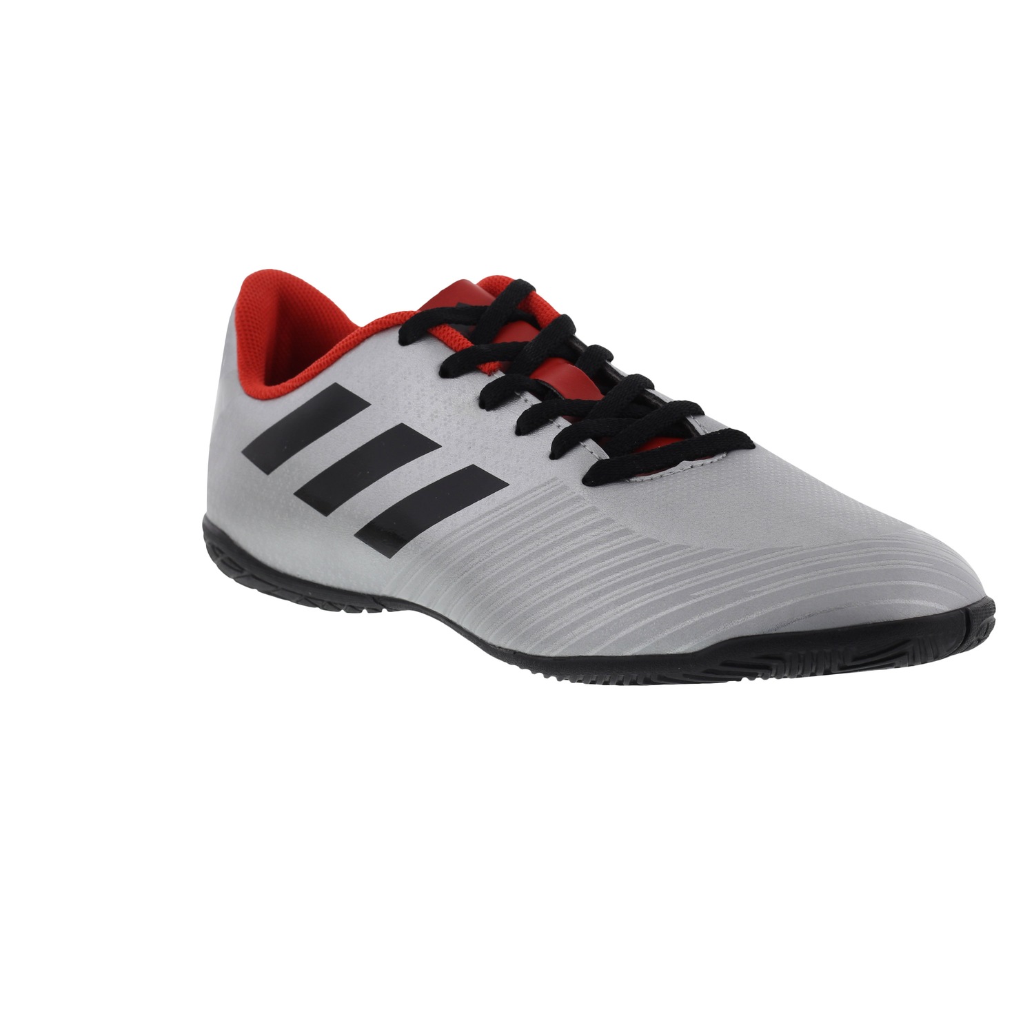 Chuteira Futsal adidas Artilheira III IC - Adulto - Foto 2