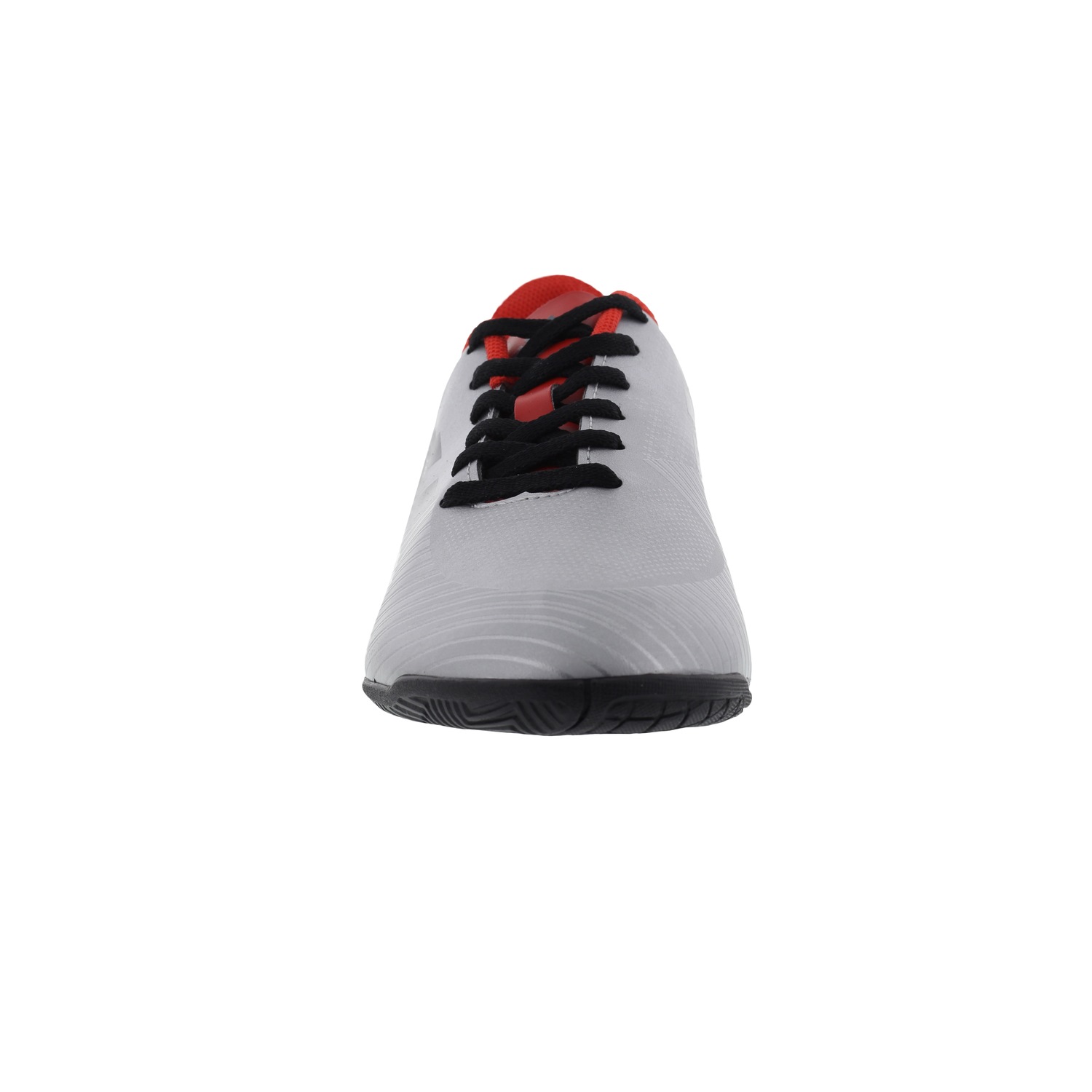 Chuteira Futsal adidas Artilheira III IC - Adulto - Foto 3