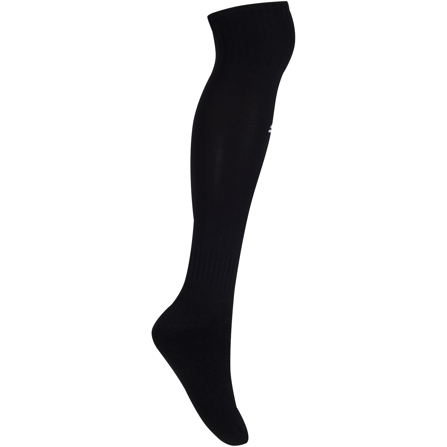 Meião Puma Liga Socks Core - Adulto - Foto 1