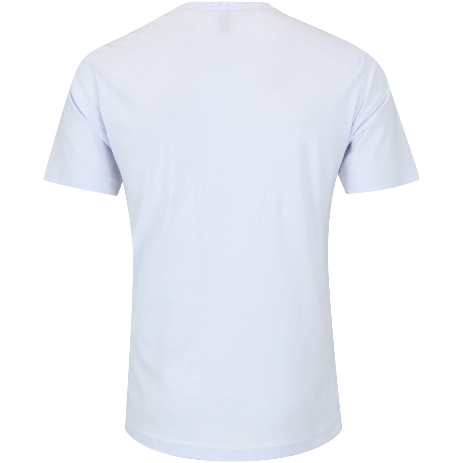 Camiseta Fatal Estampada 20274 - Masculina - Foto 2
