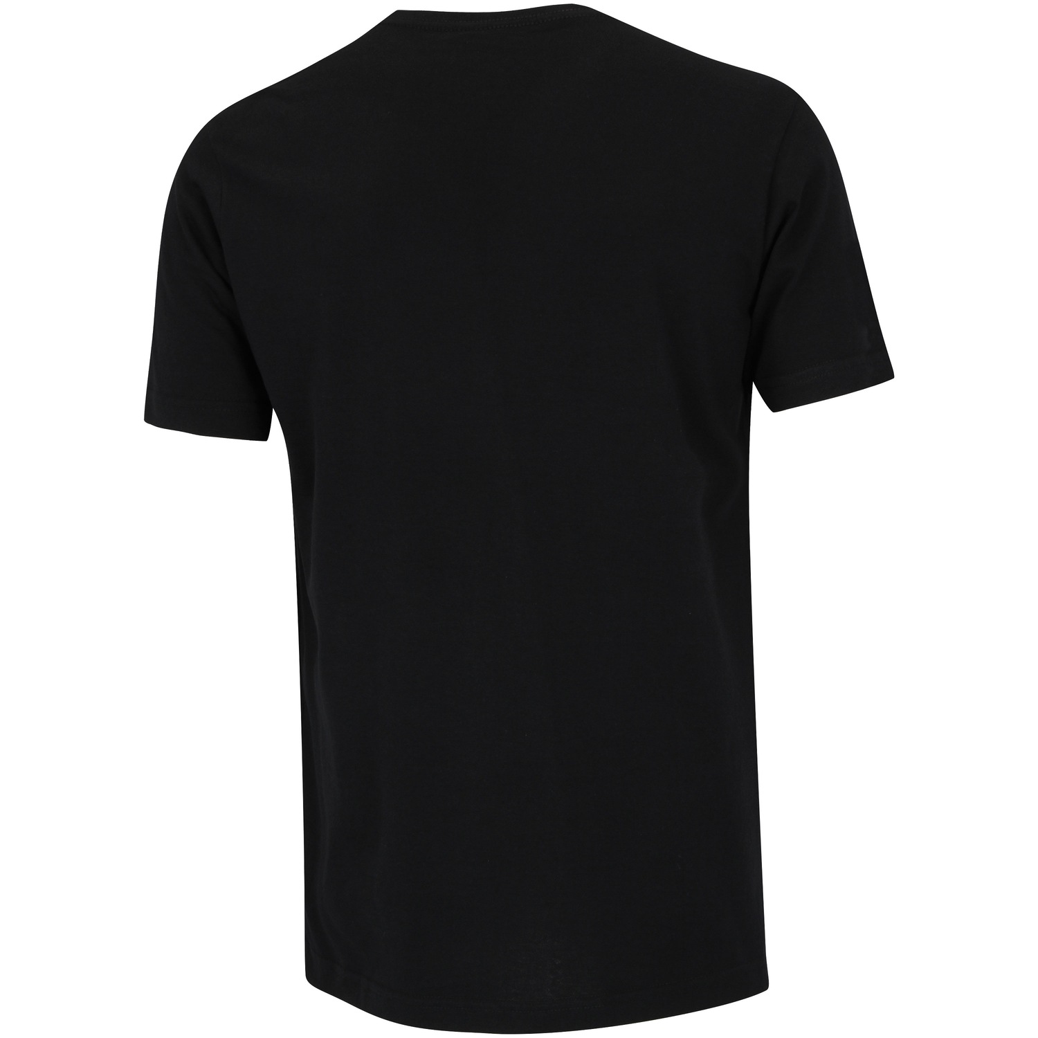 Camiseta Fatal Estampada 20274 - Masculina - Foto 2