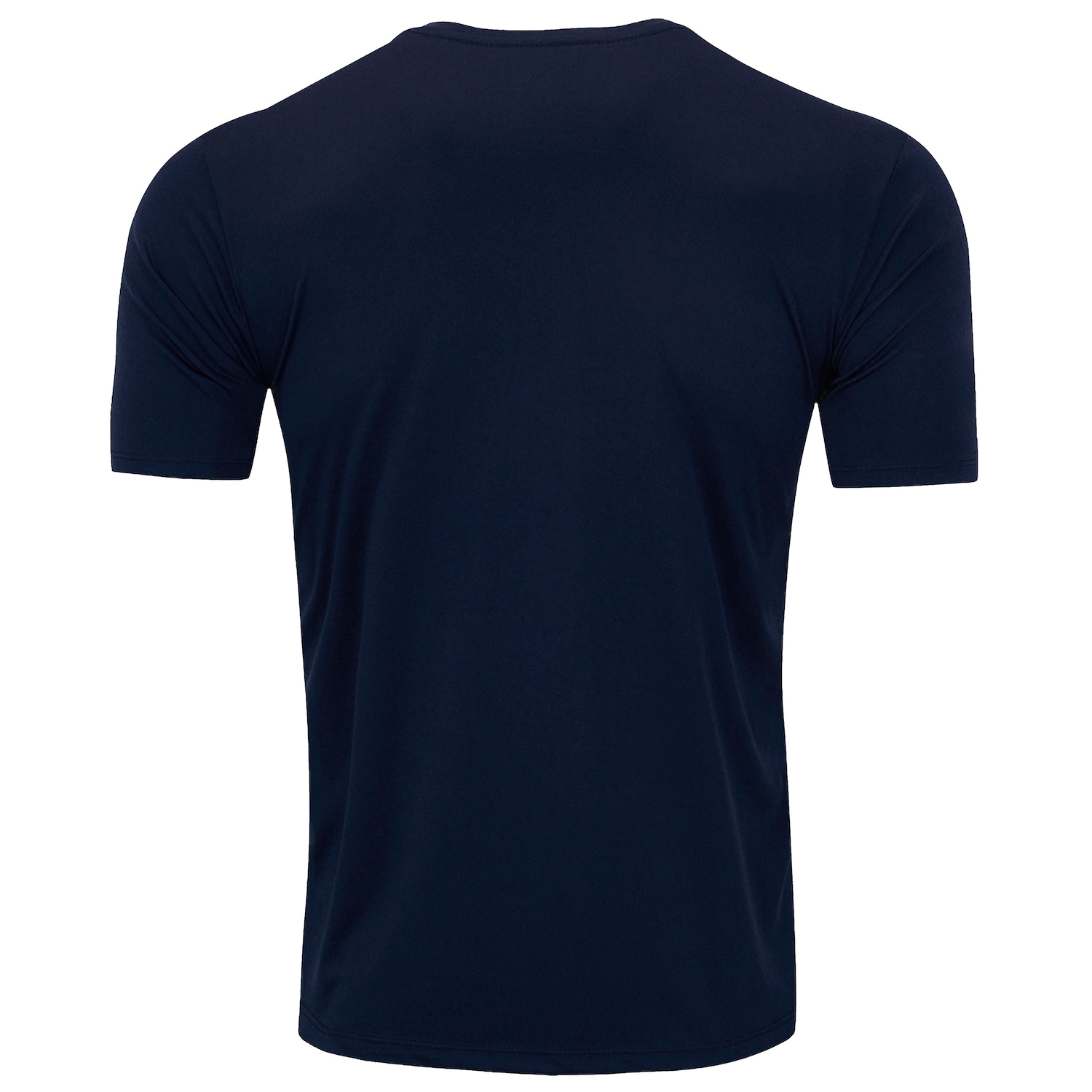 Camisa Adams Player New - Masculina - Foto 2
