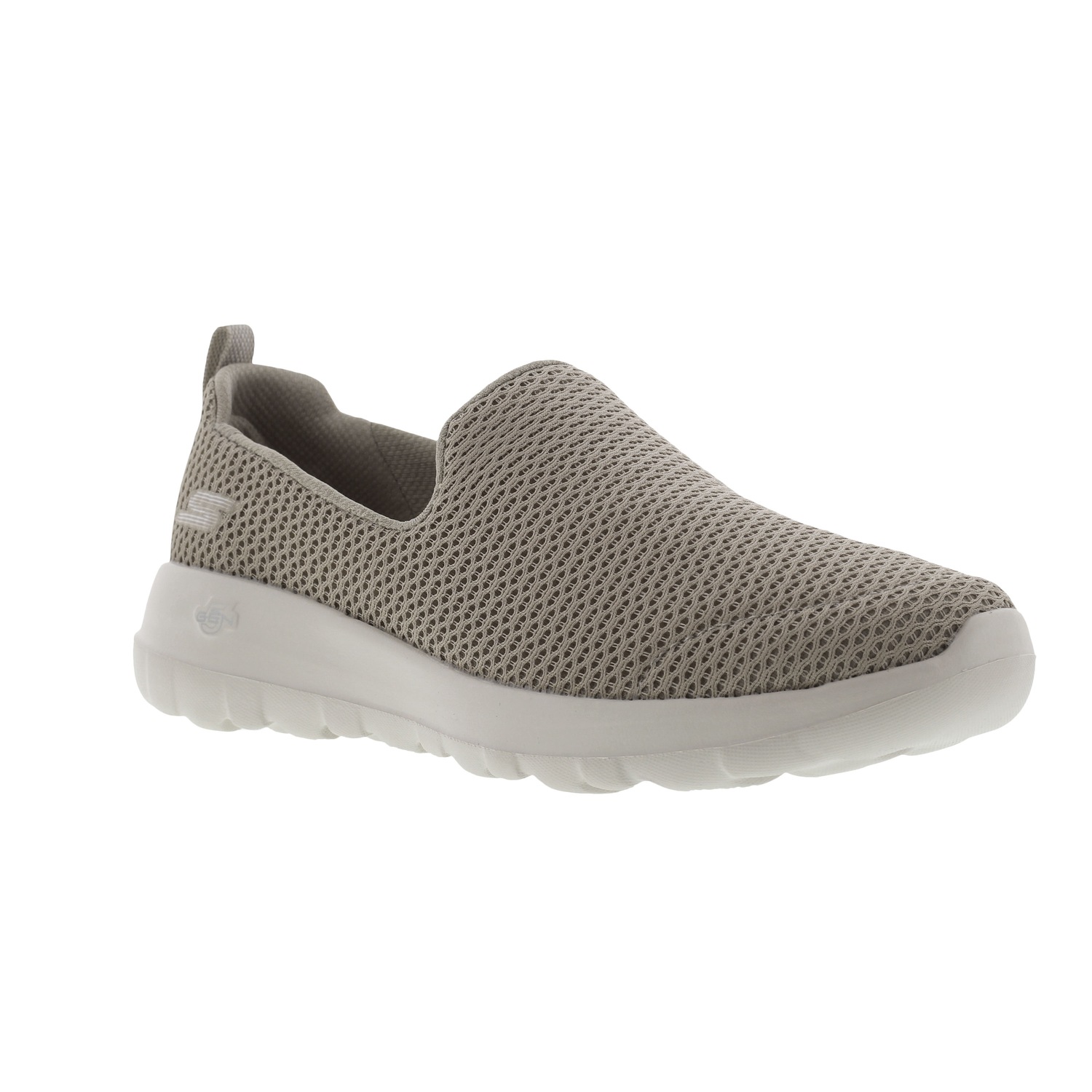 Tênis Skechers GO Walk Joy - Feminino - Foto 2