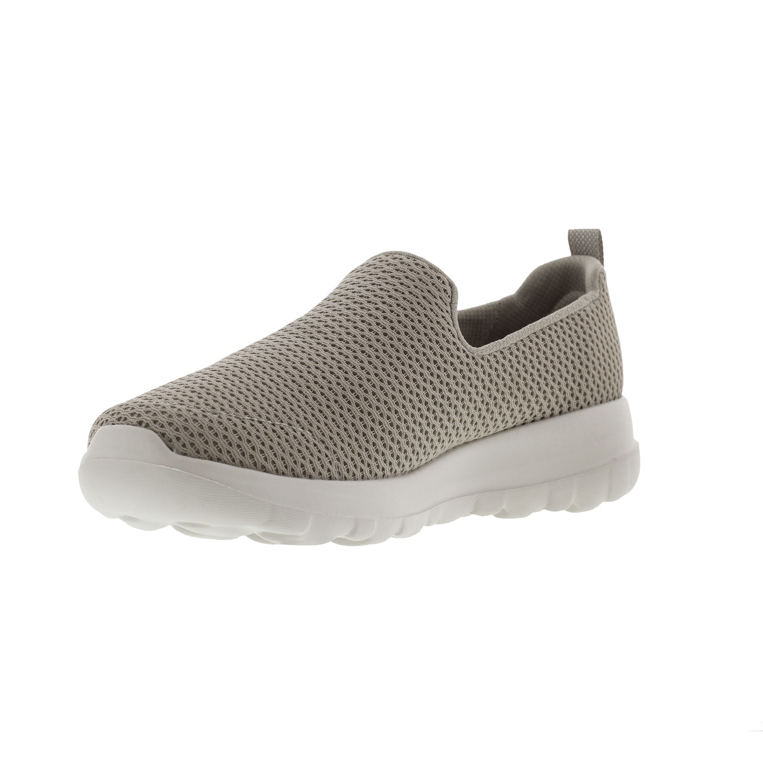 Tênis Skechers GO Walk Joy - Feminino - Foto 4