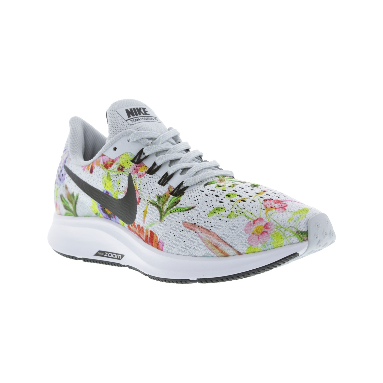 Tênis Nike Air Zoom Pegasus 35 GPX RS - Feminino - Foto 2