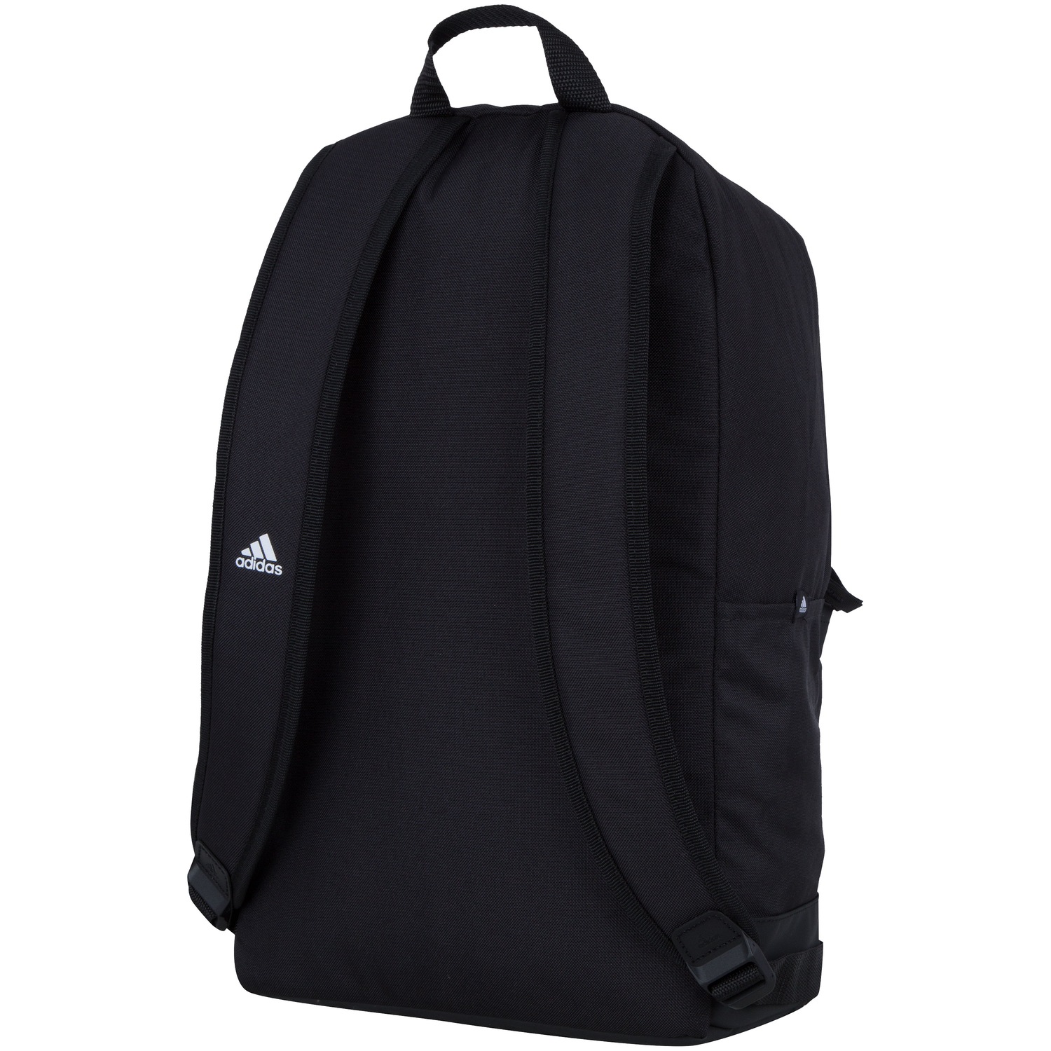 Mochila adidas Classic 3S - Foto 2