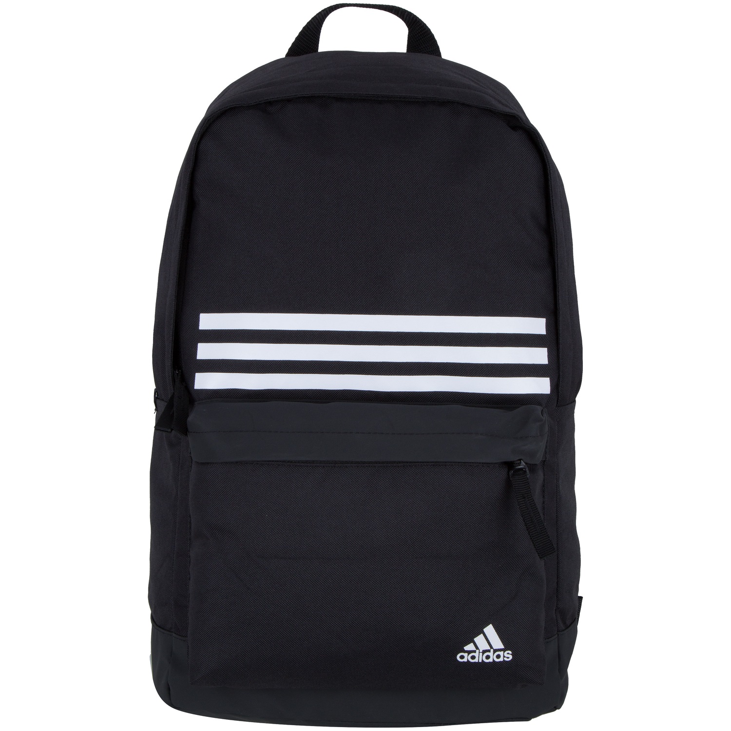 Mochila adidas Classic 3S - Foto 4