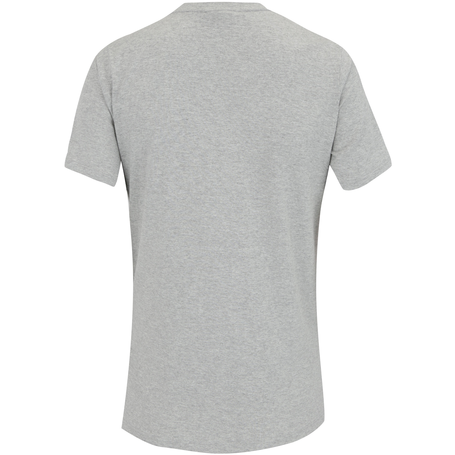 Camiseta Fila Basic Letter - Feminina - Foto 2