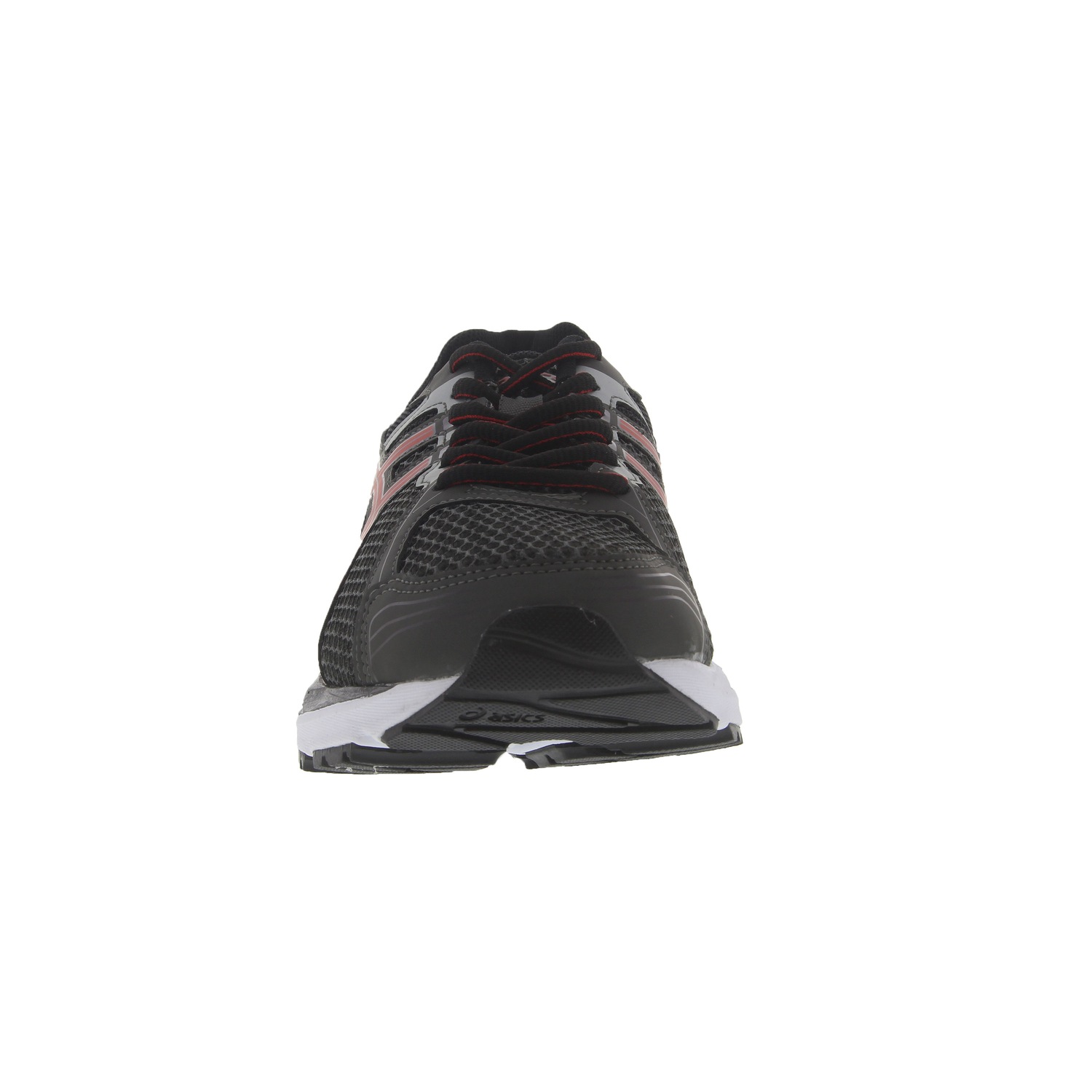 Tênis Asics Gel Nagoya - Masculino - Foto 3