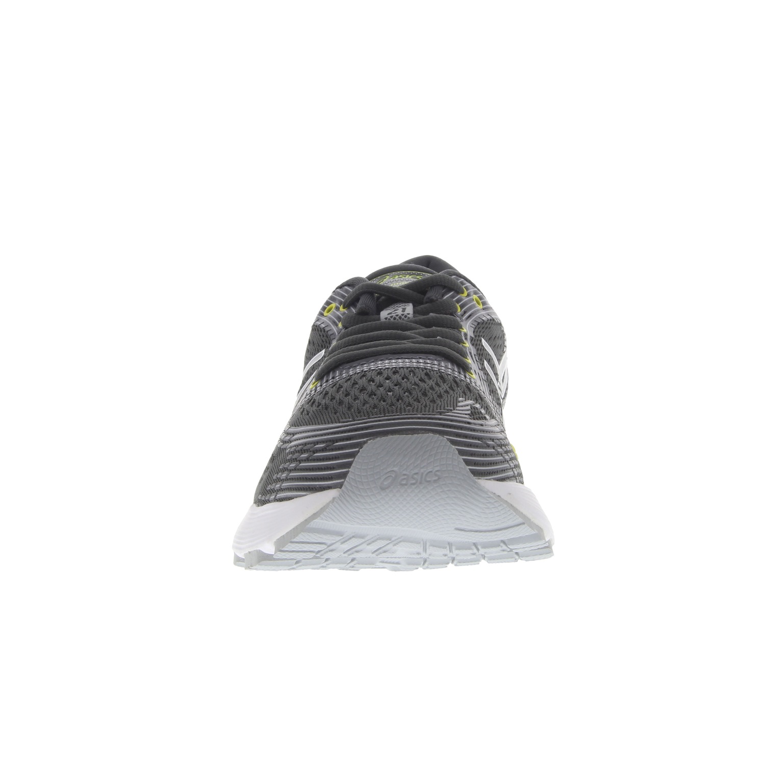 Tênis Asics Gel Nimbus 21 - Feminino - Foto 4