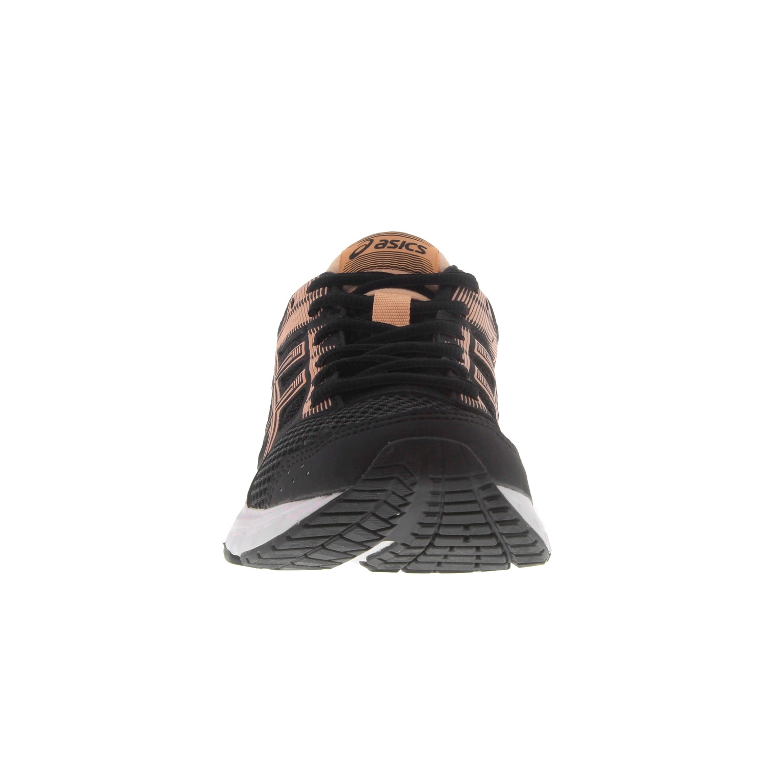 Tênis Asics Gel Contend 5 A - Feminino - Foto 3