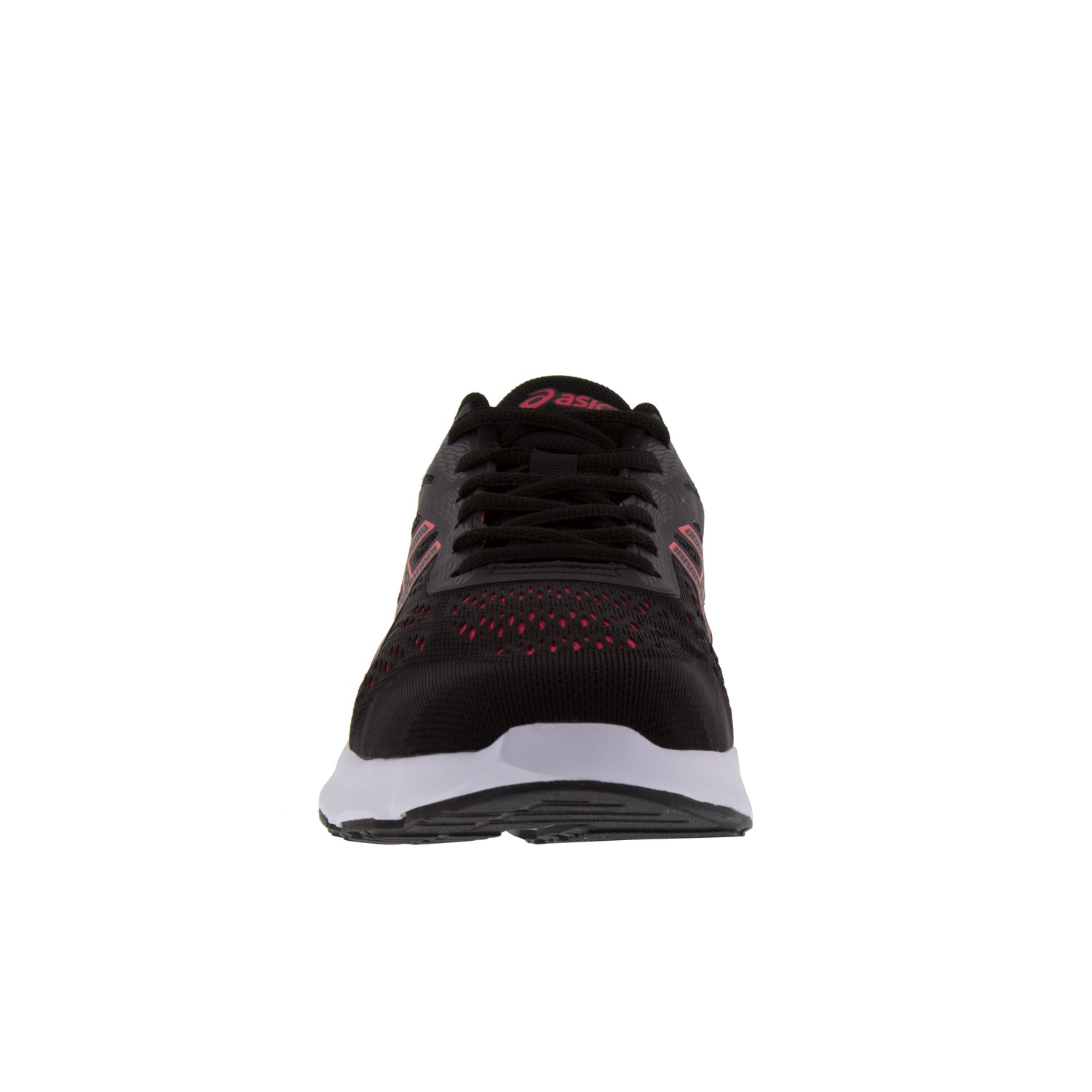 Tênis Asics Gel Excite 6 A - Feminino - Foto 3