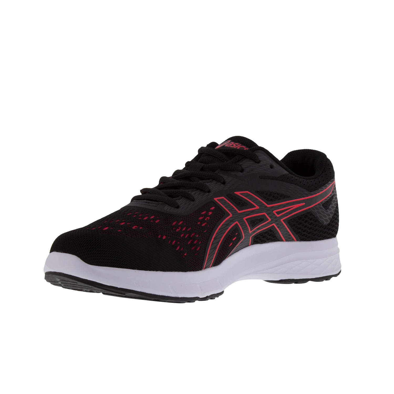 Tênis Asics Gel Excite 6 A - Feminino - Foto 4