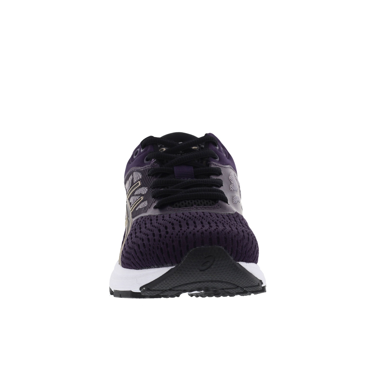 Tênis Asics Gel Flux 5 - Feminino - Foto 3