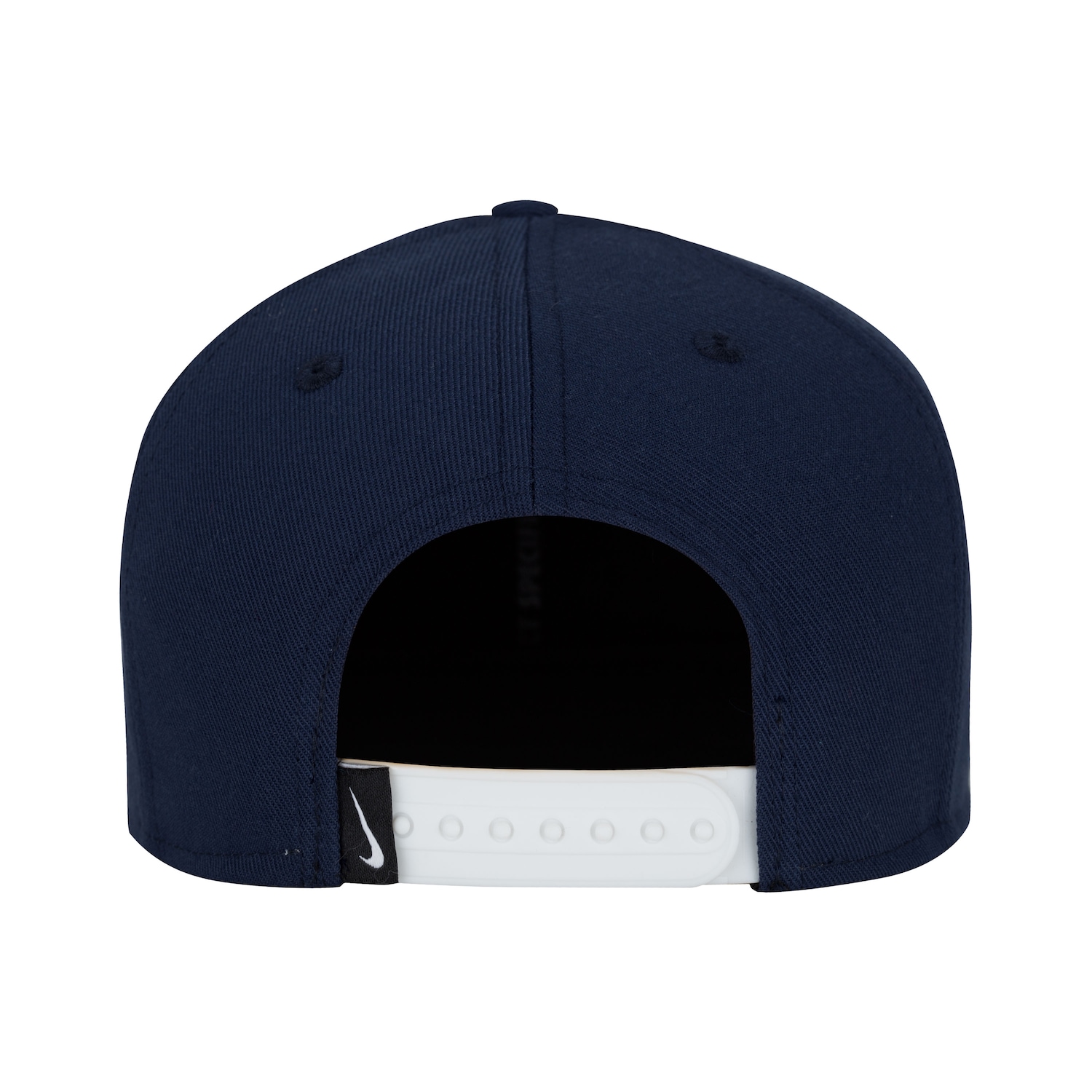 Boné Aba Reta Nike Pro Cap Futura 4 - Snapback - Infantil - Foto 3